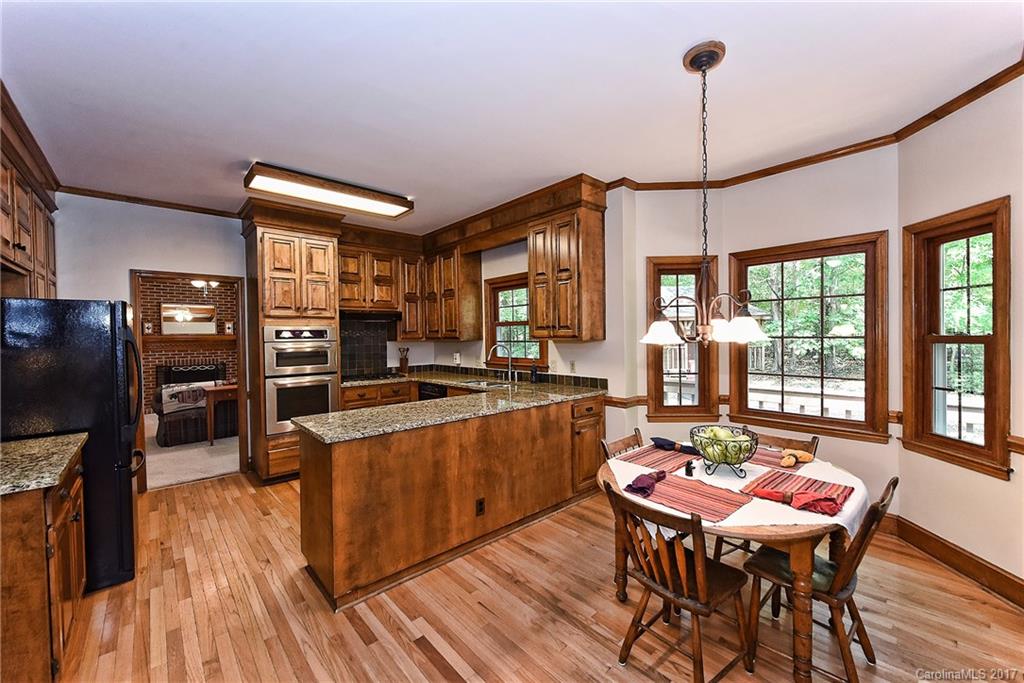 Providence Plantation - Residential