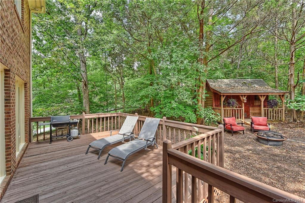 Providence Plantation - Residential