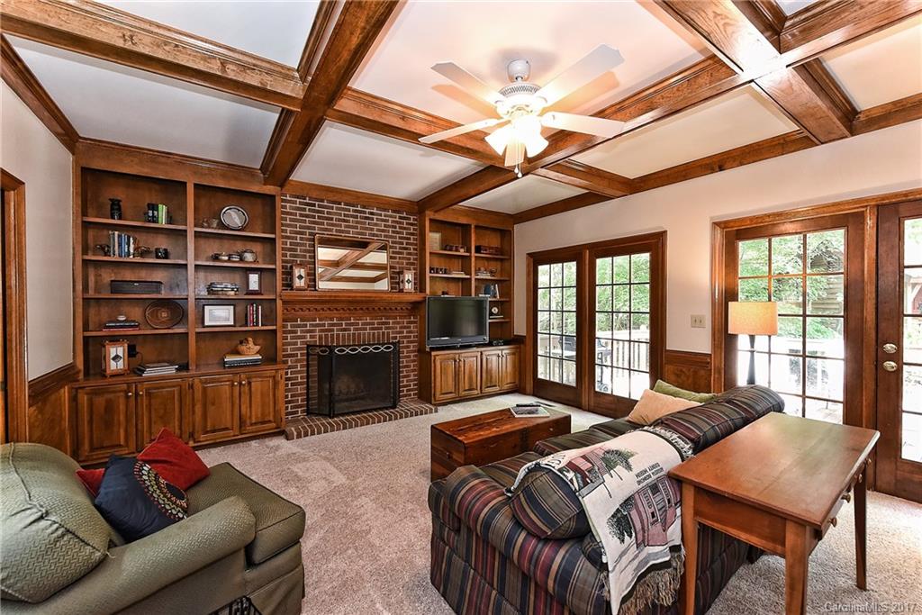 Providence Plantation - Residential