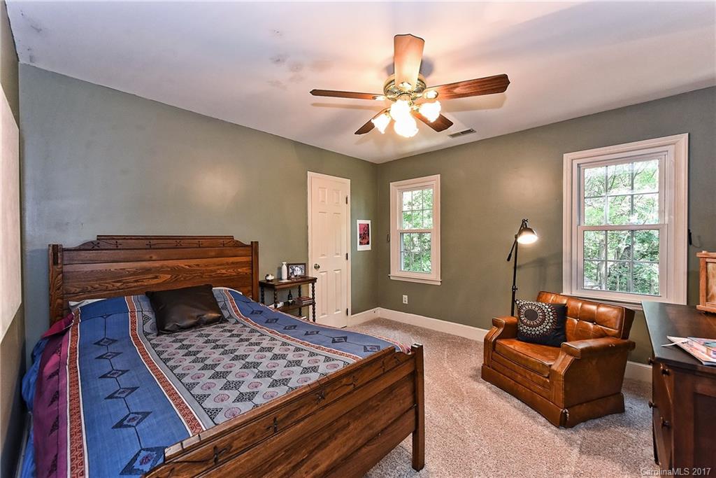 Providence Plantation - Residential