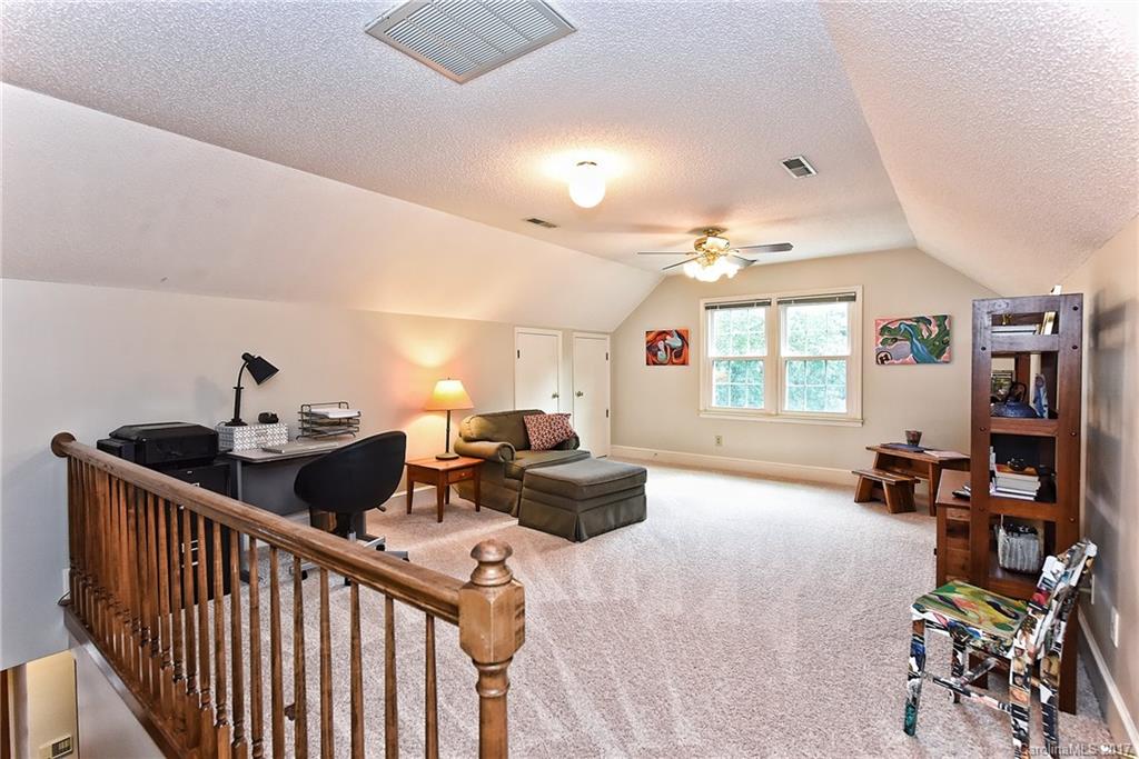 Providence Plantation - Residential