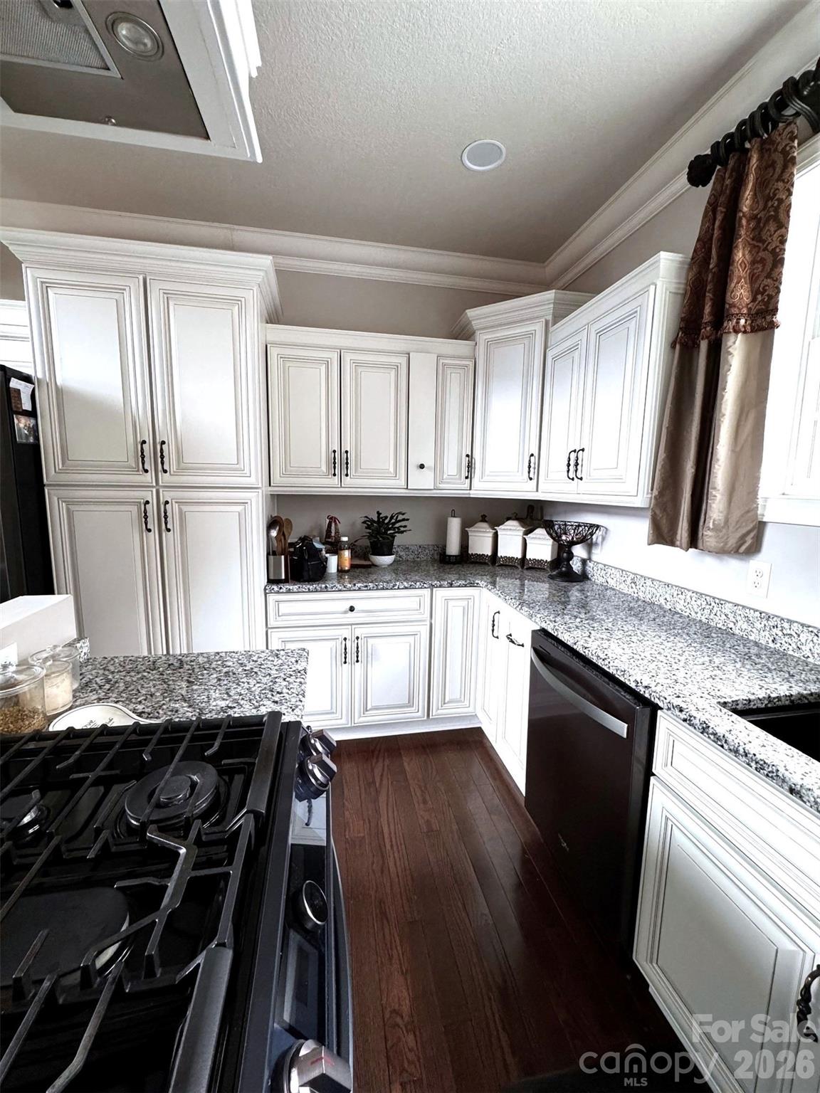 Hawk Mountain - Residential