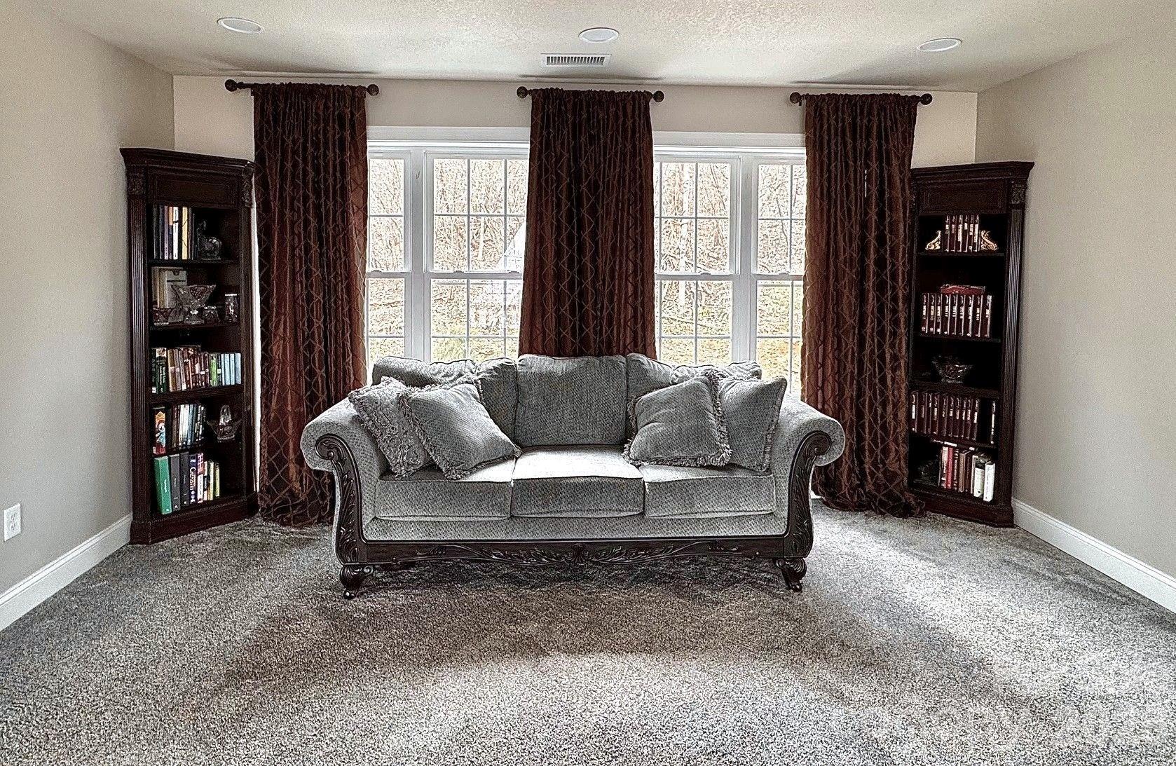 Hawk Mountain - Residential