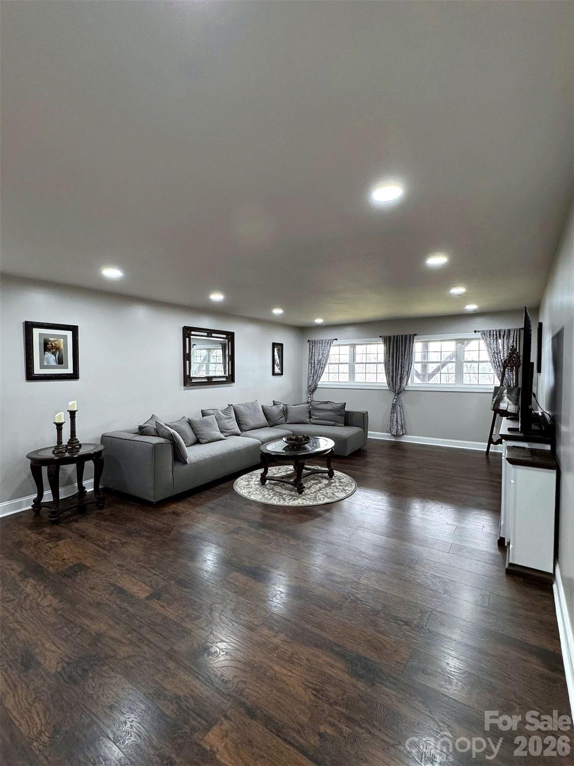 Hawk Mountain - Residential