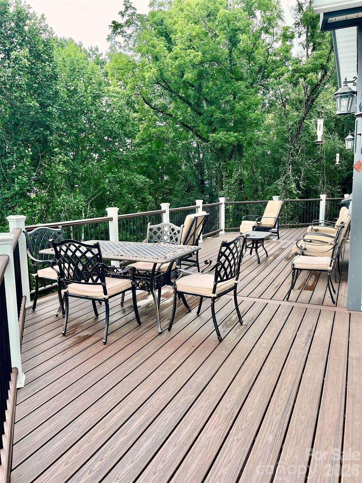 Hawk Mountain - Residential