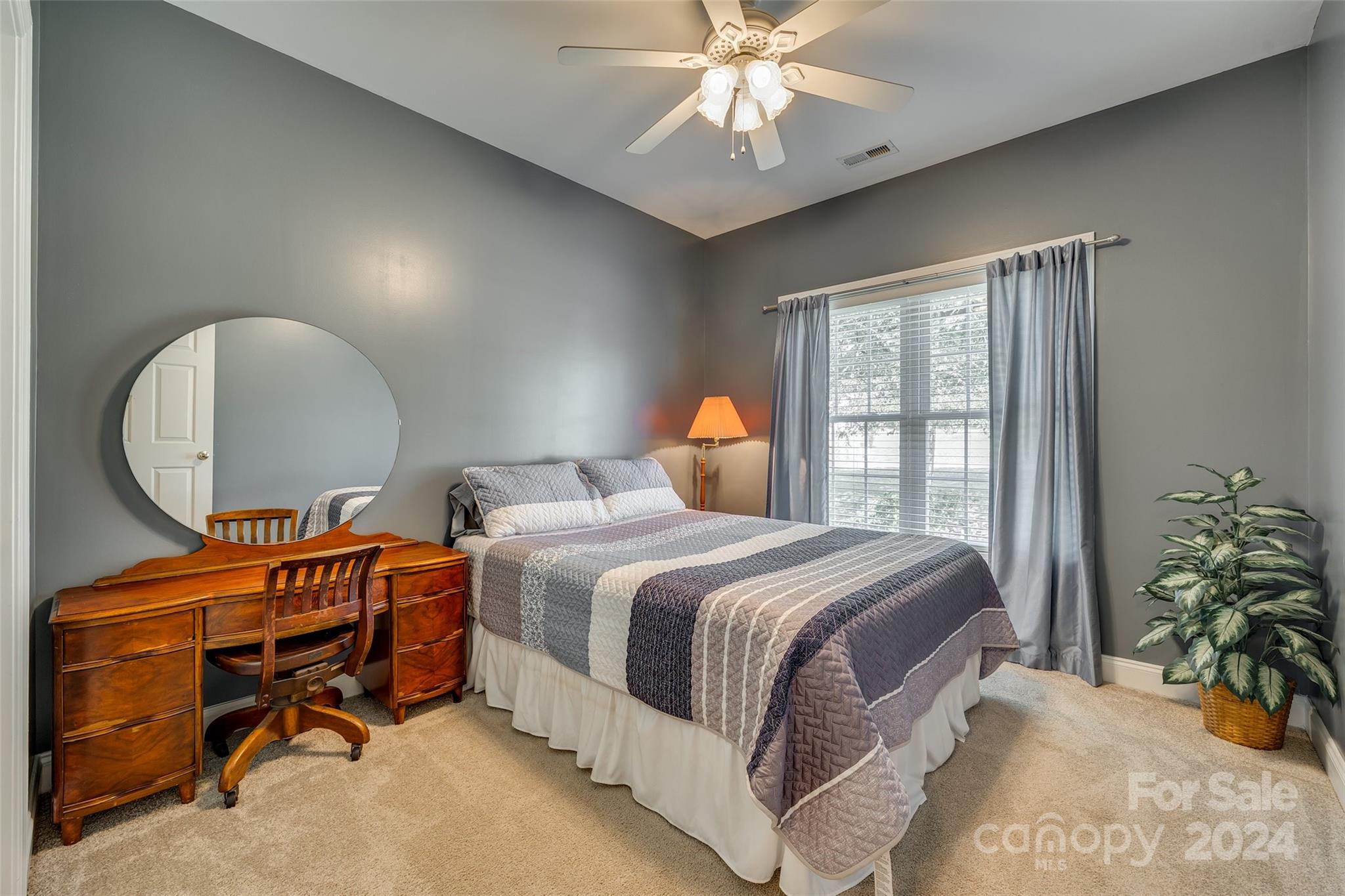 Carolina Acres - Residential