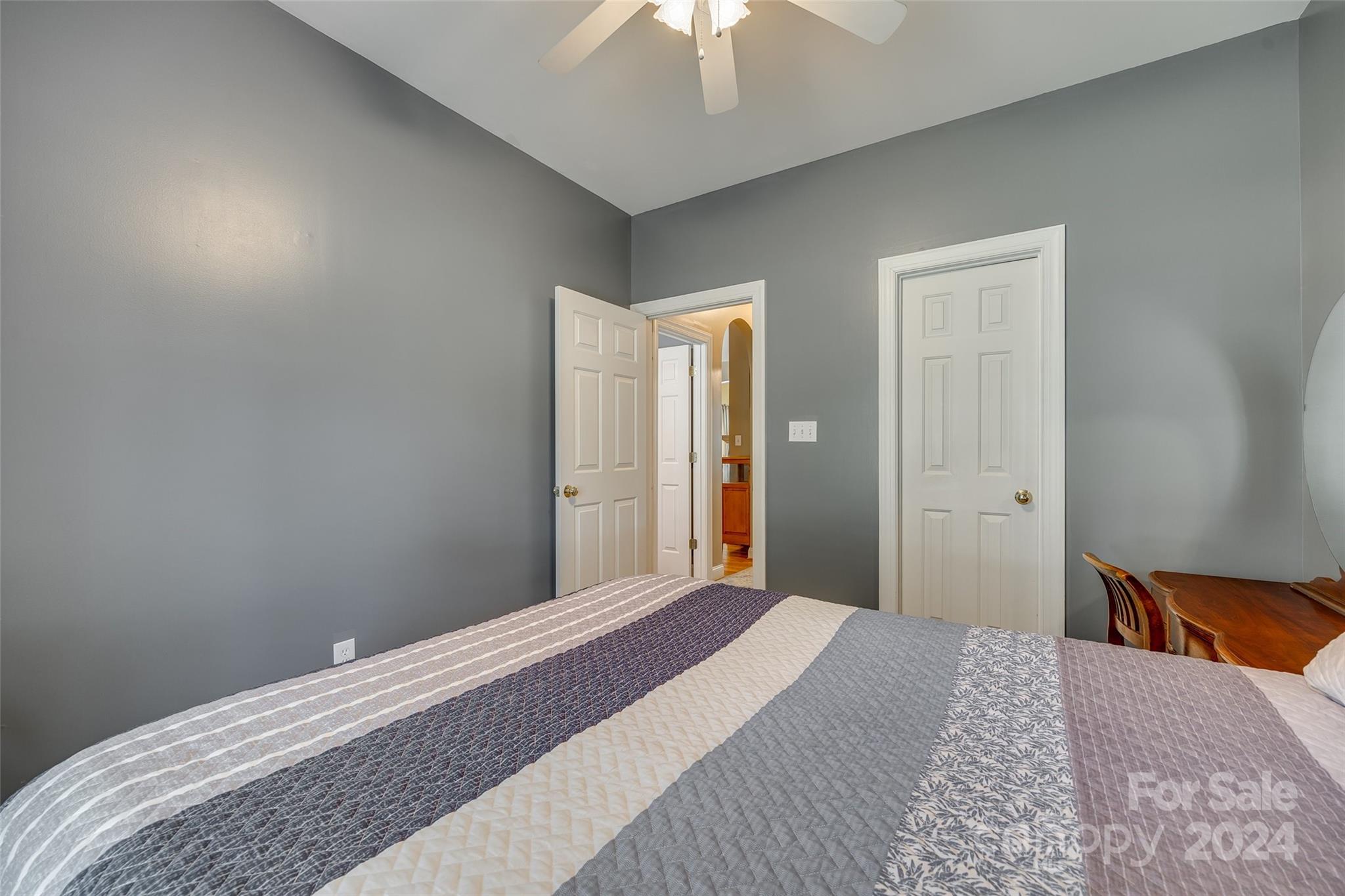 Carolina Acres - Residential