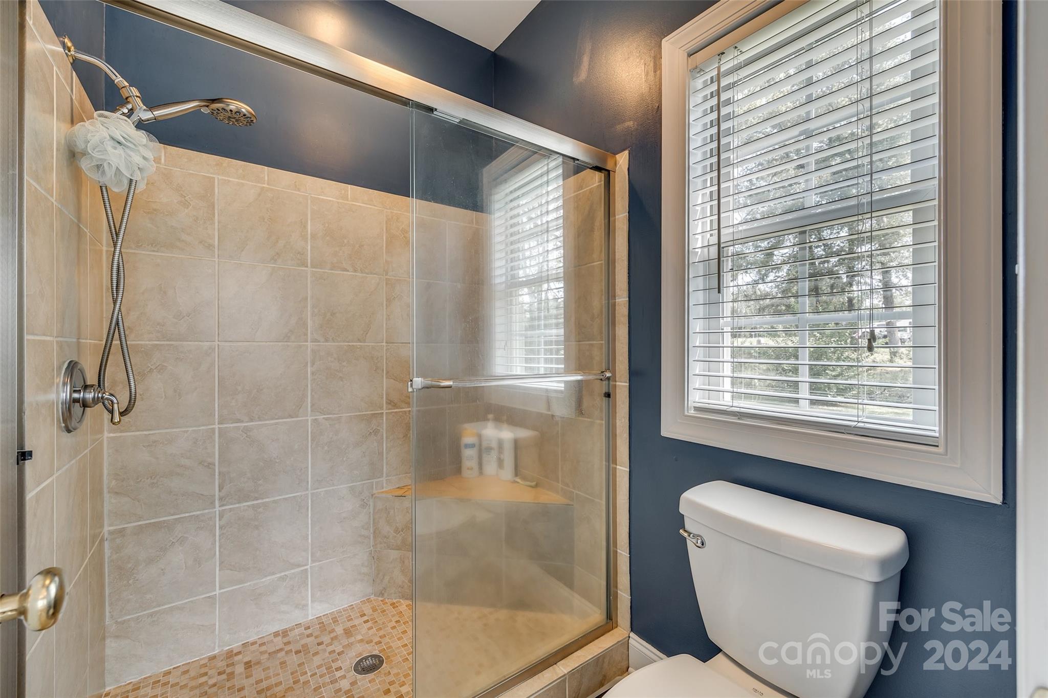 Carolina Acres - Residential