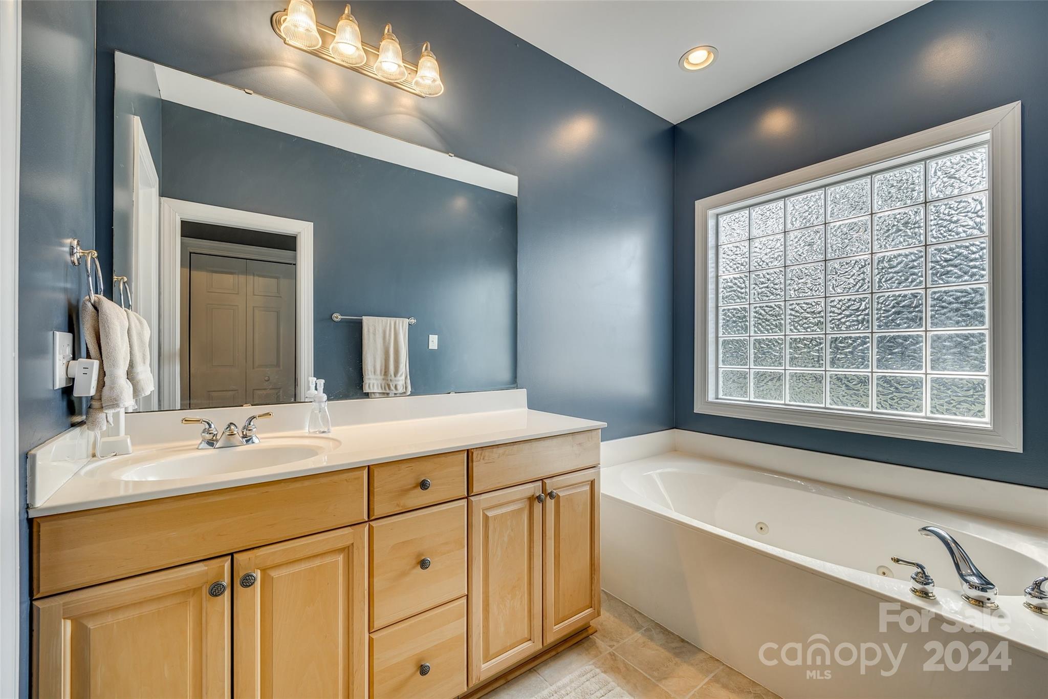 Carolina Acres - Residential