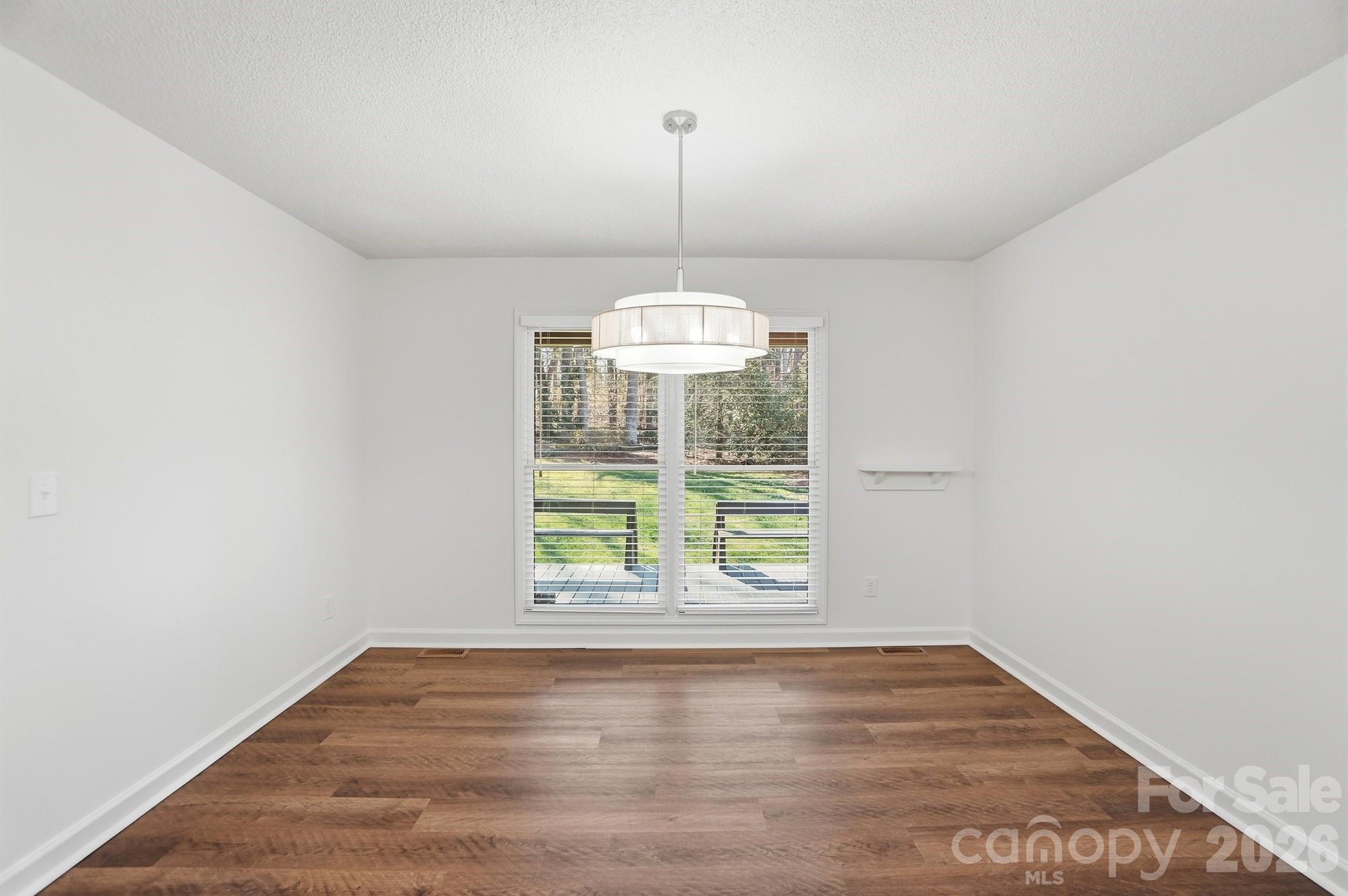 Westport - Residential