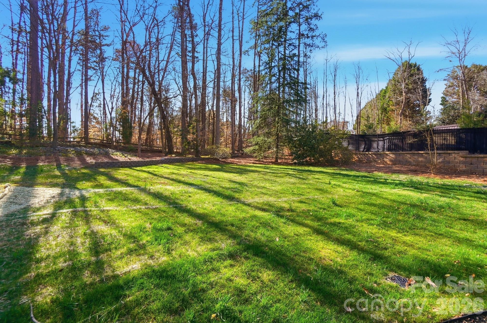 Westport - Residential