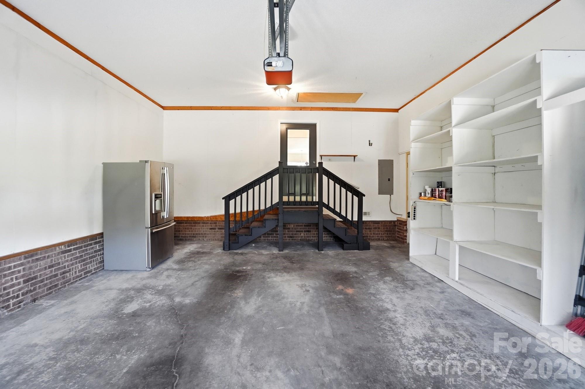 Westport - Residential