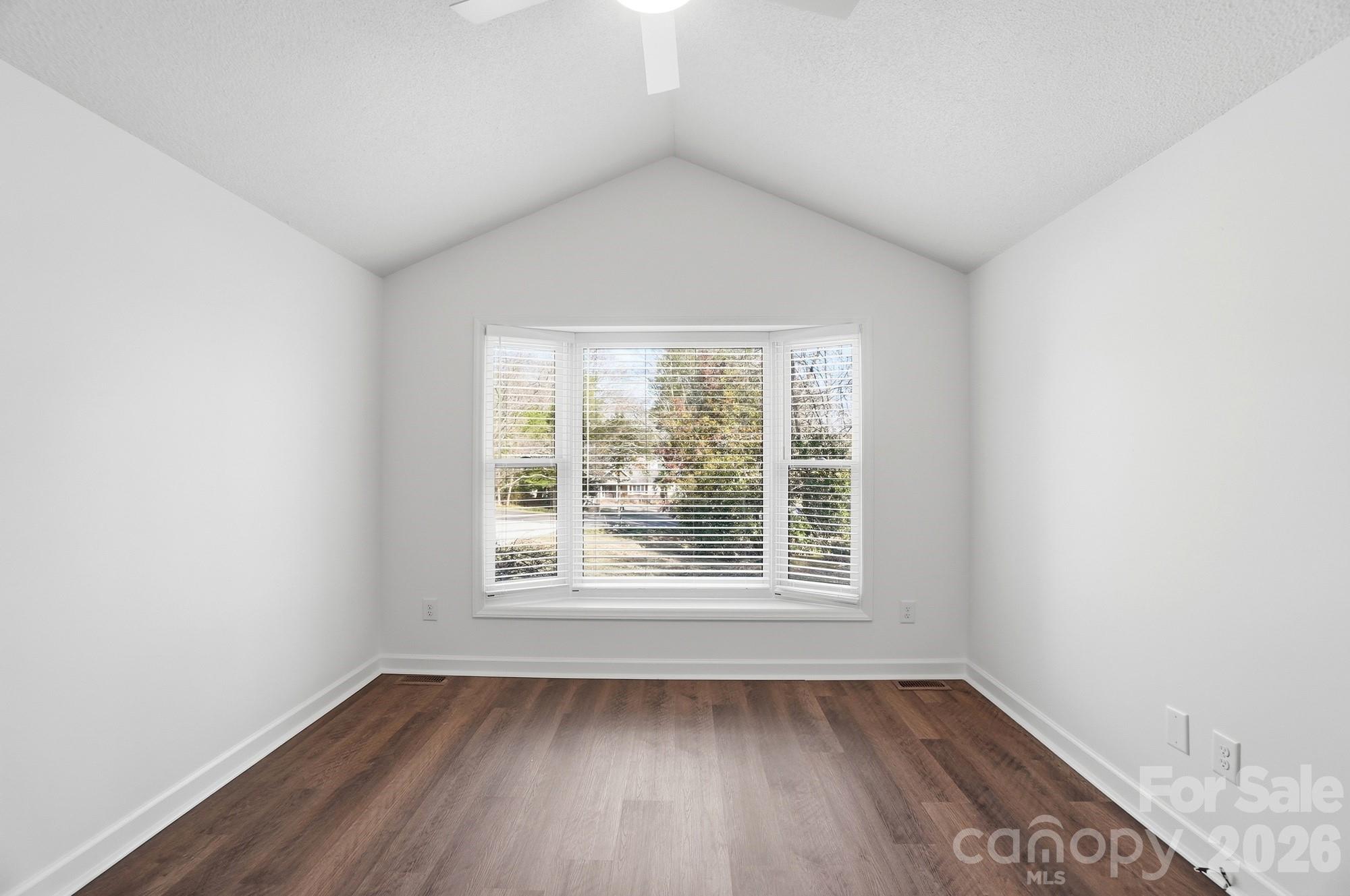 Westport - Residential