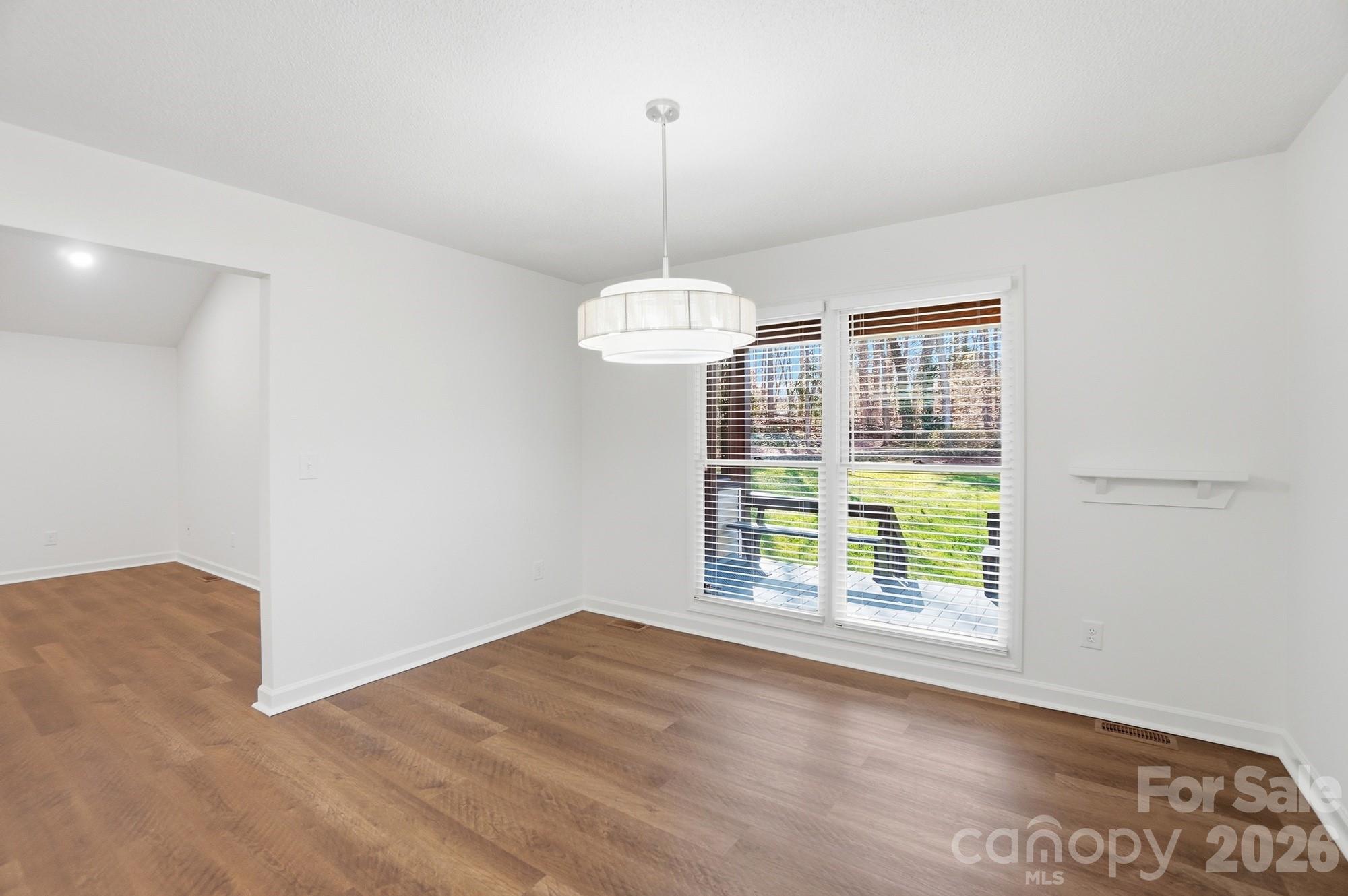 Westport - Residential