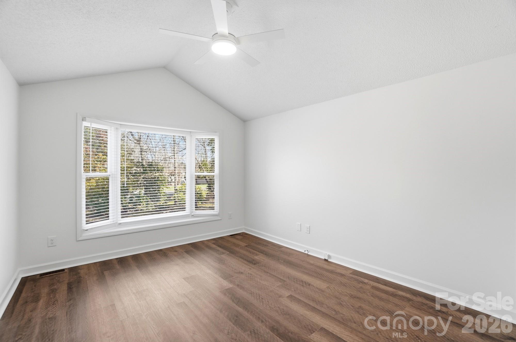 Westport - Residential