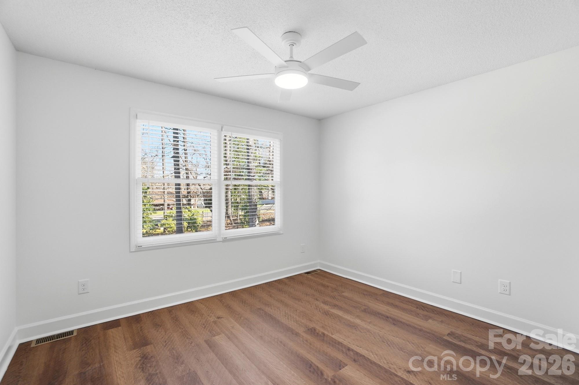 Westport - Residential