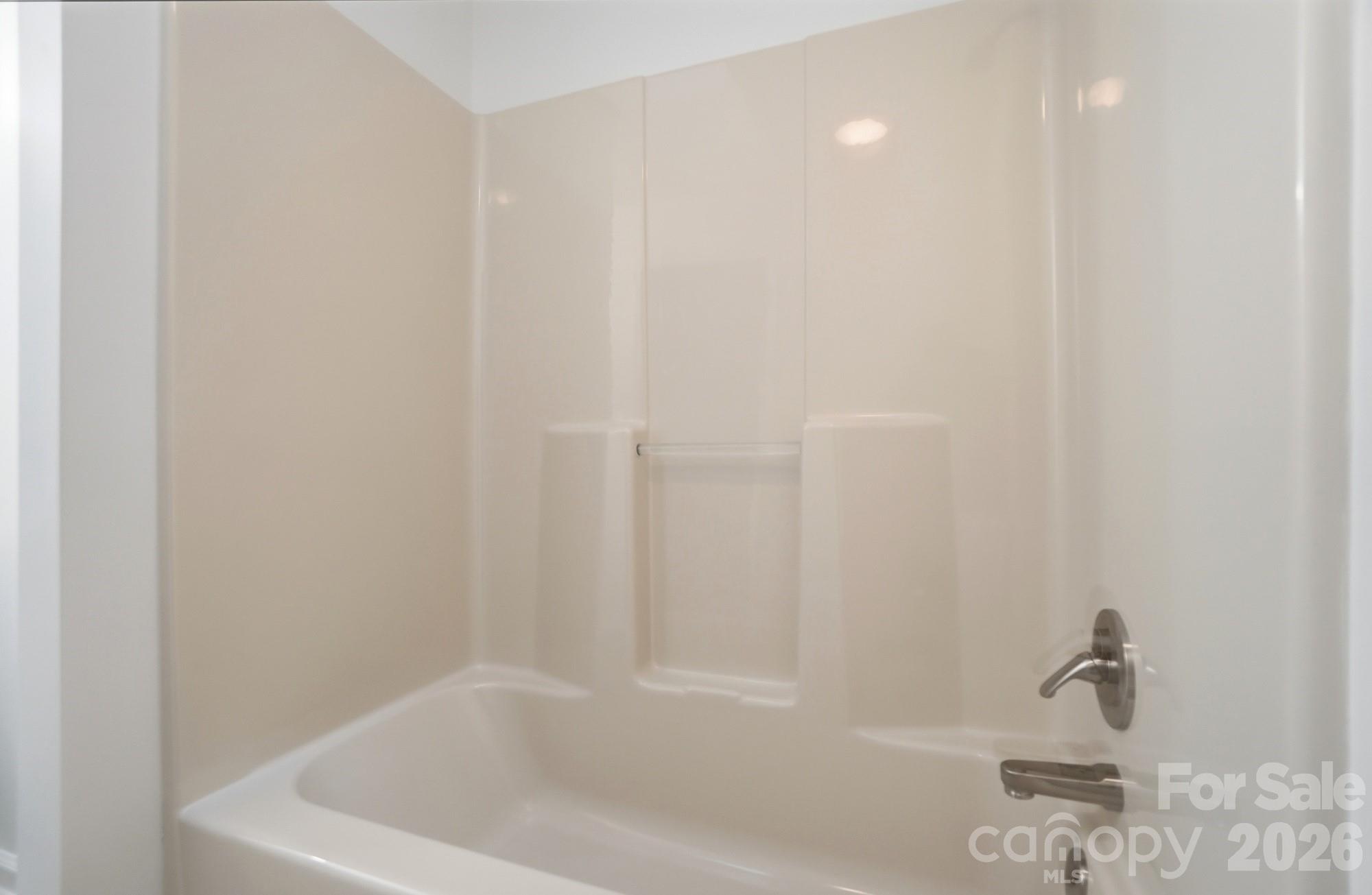 Westport - Residential