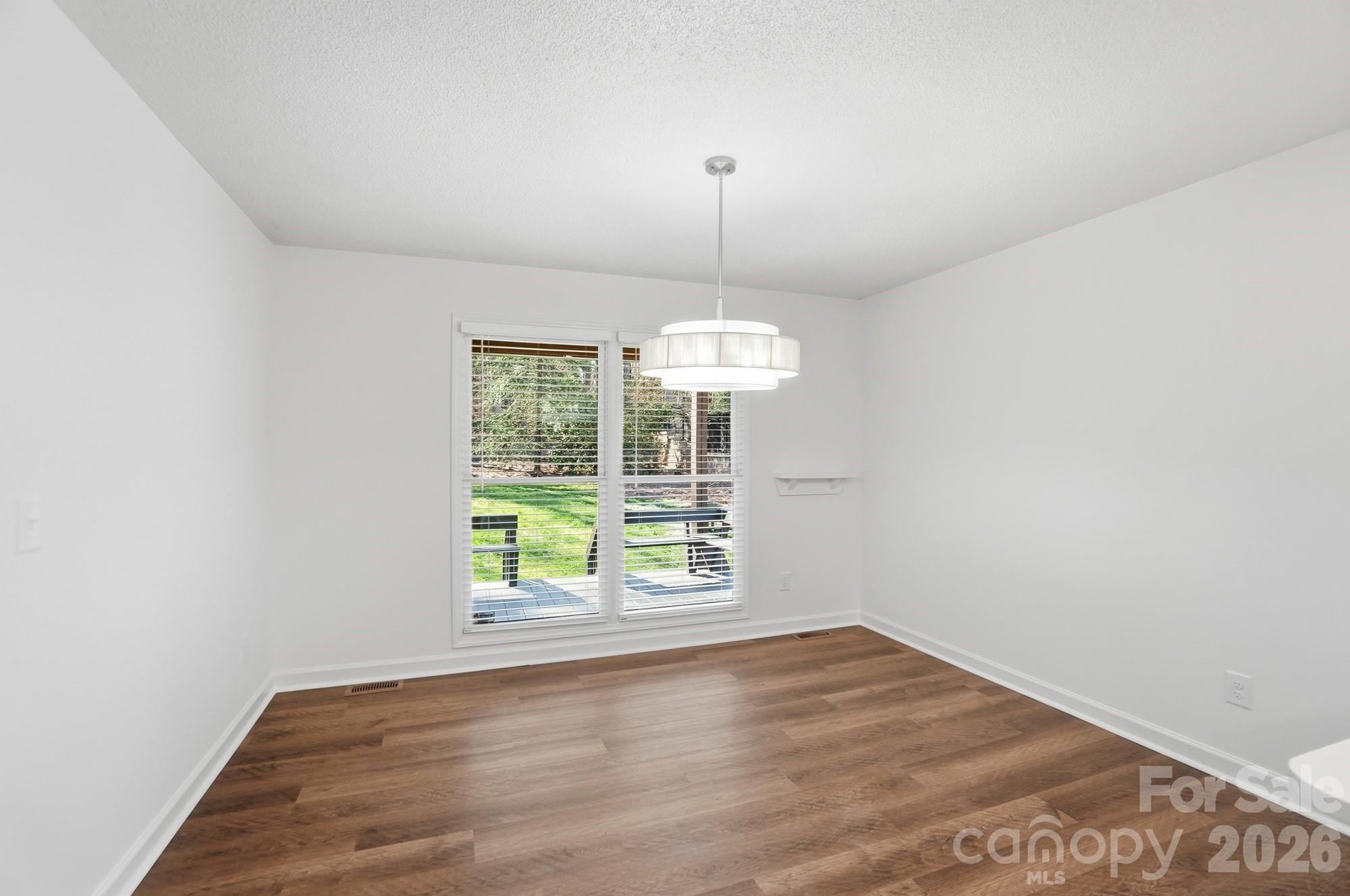 Westport - Residential