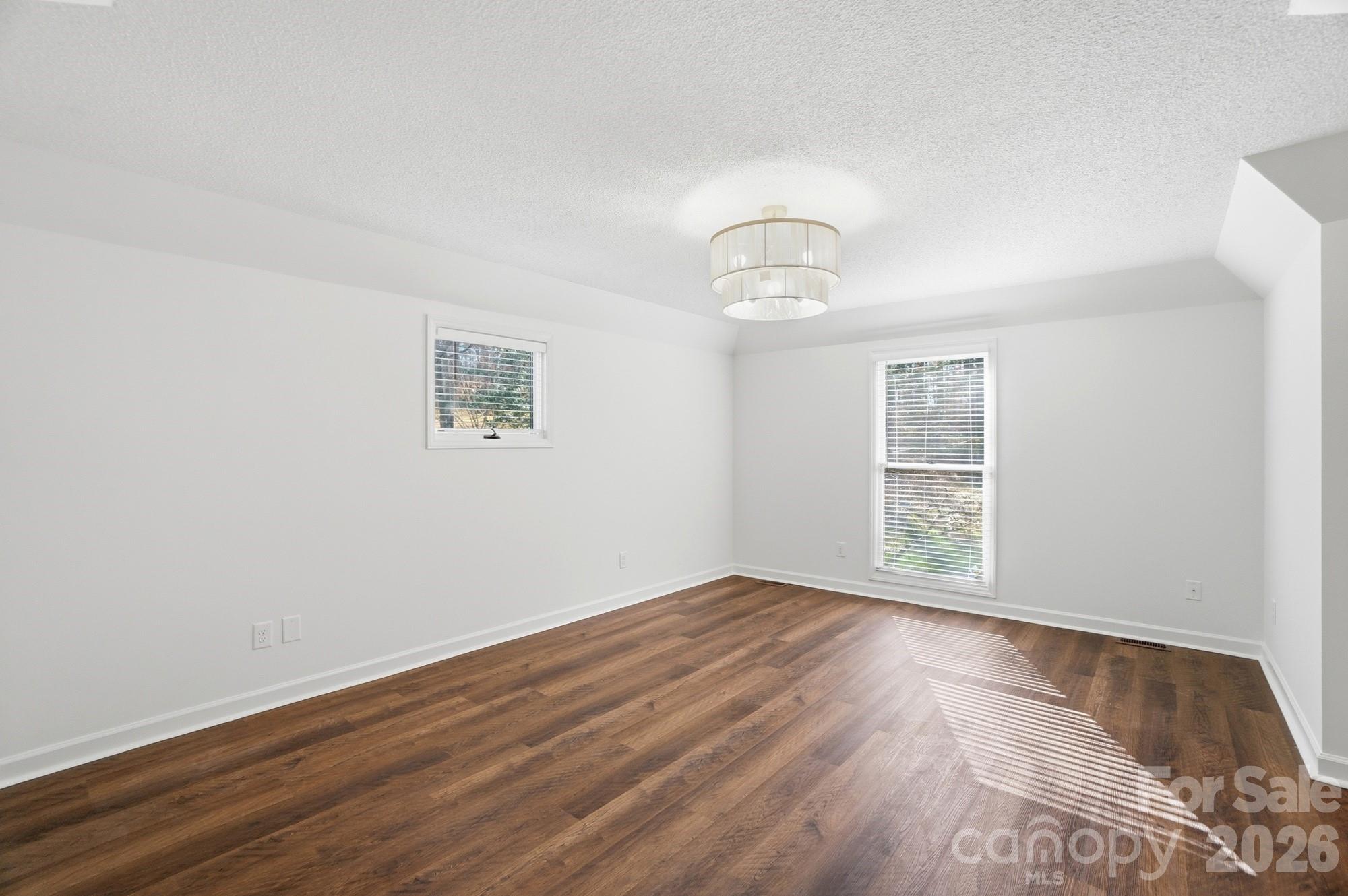 Westport - Residential