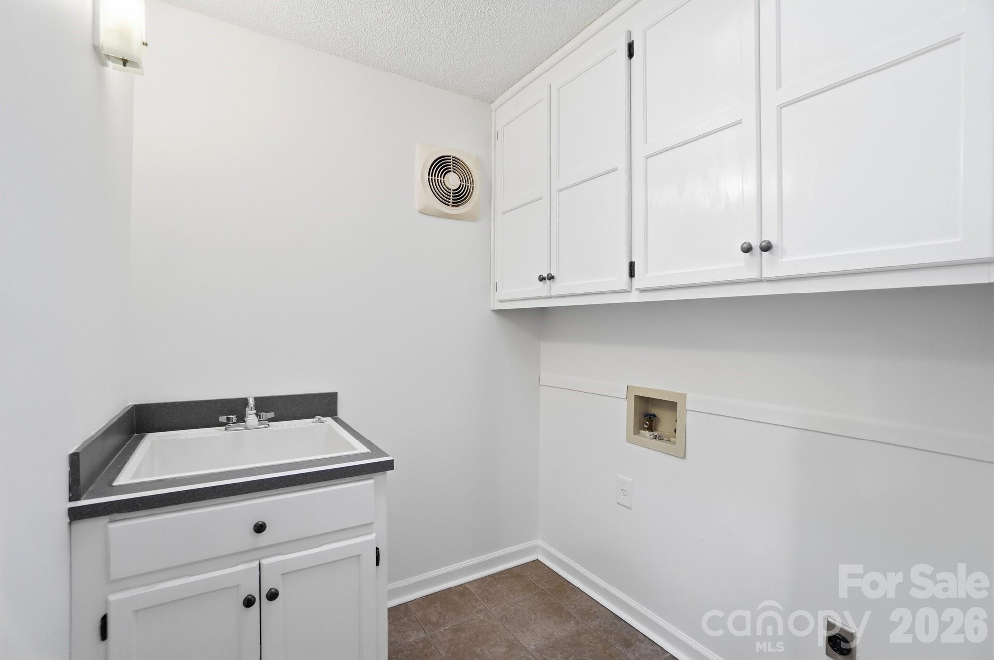 Westport - Residential