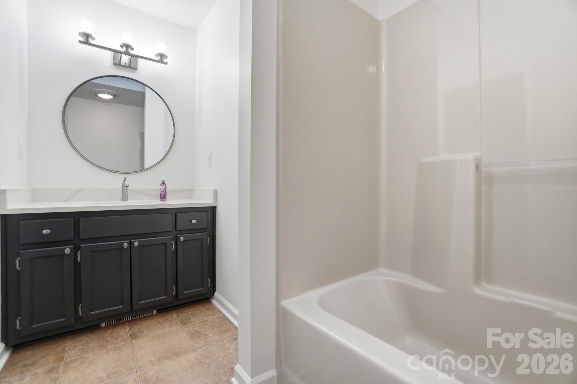 Westport - Residential