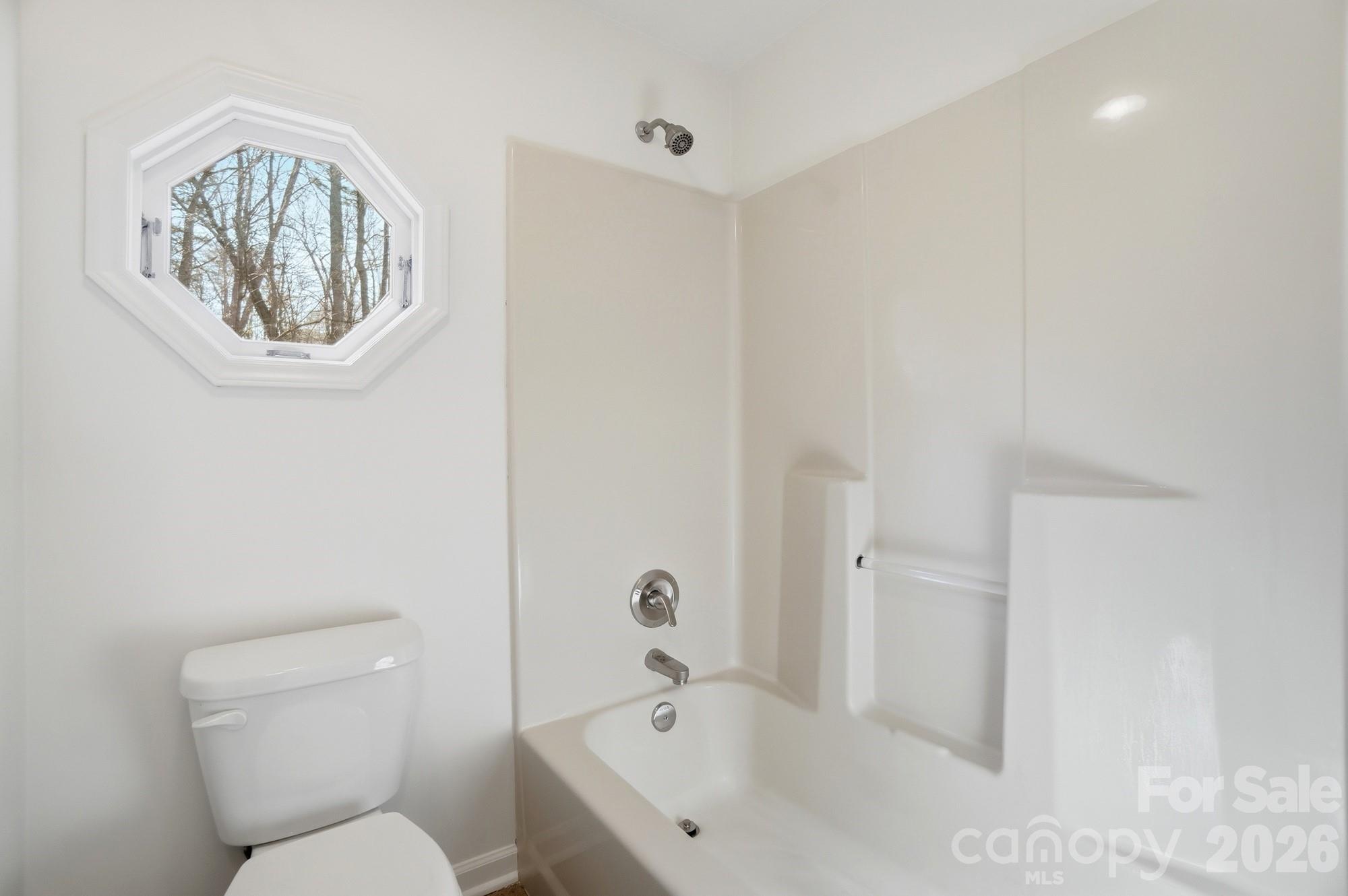 Westport - Residential