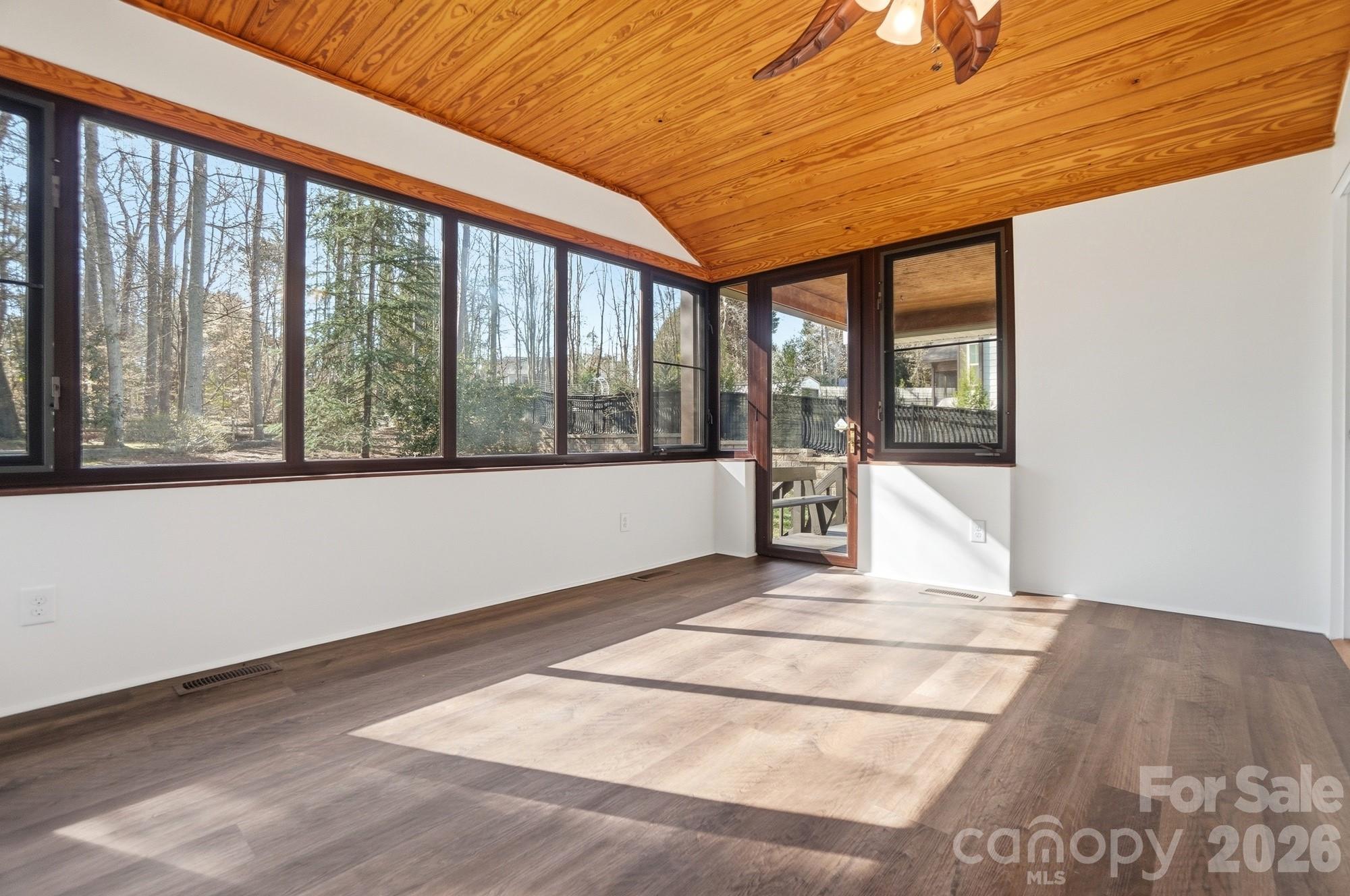 Westport - Residential