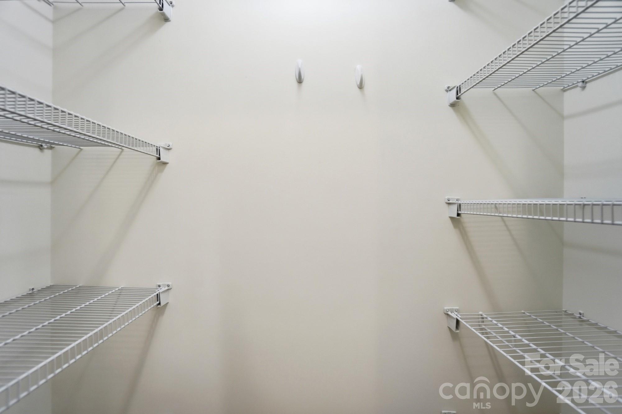 Westport - Residential