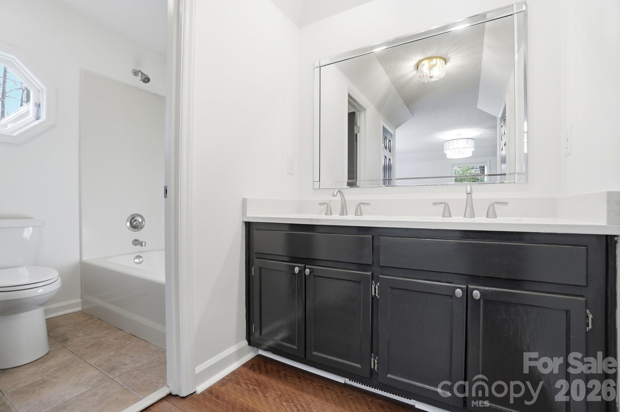 Westport - Residential