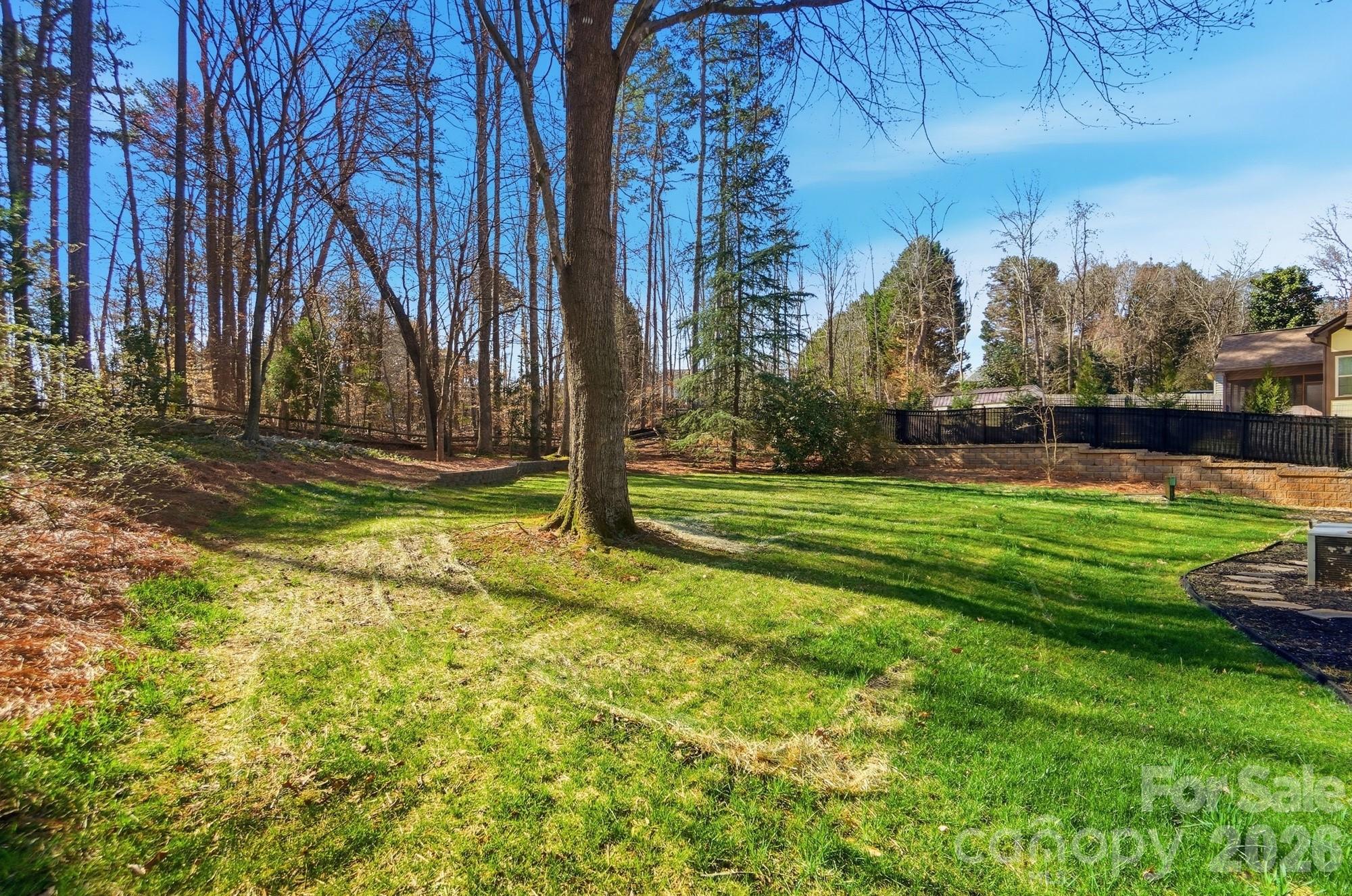 Westport - Residential