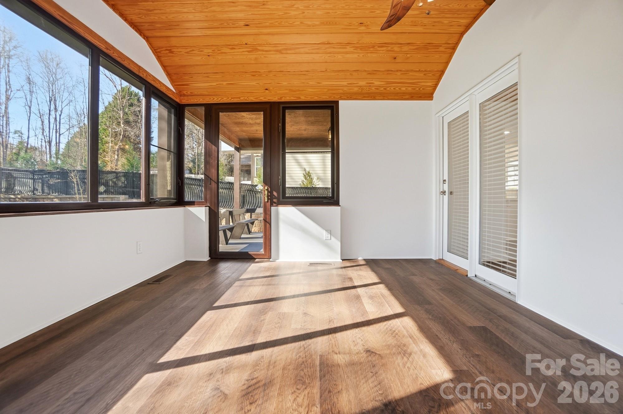 Westport - Residential