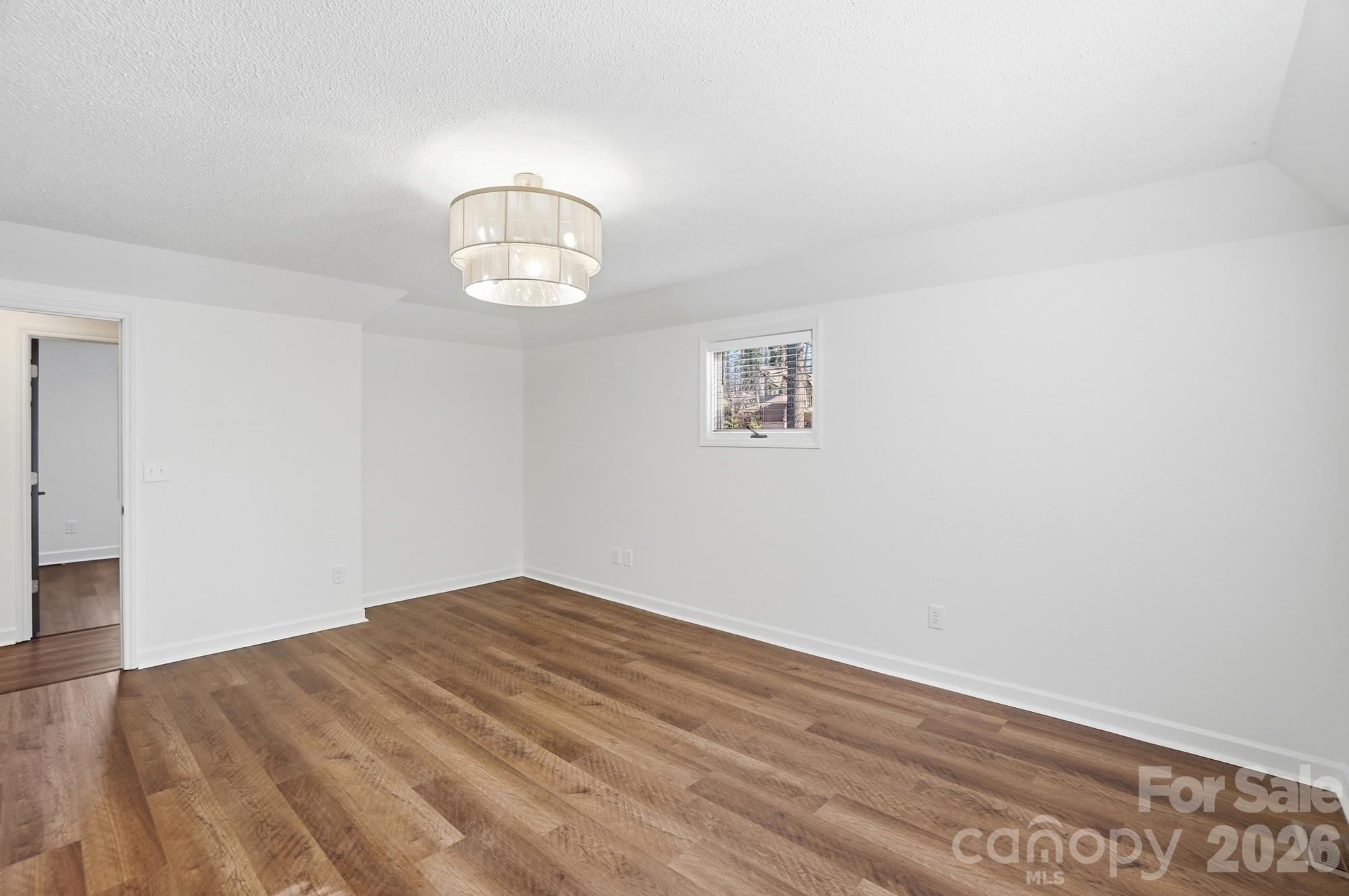 Westport - Residential