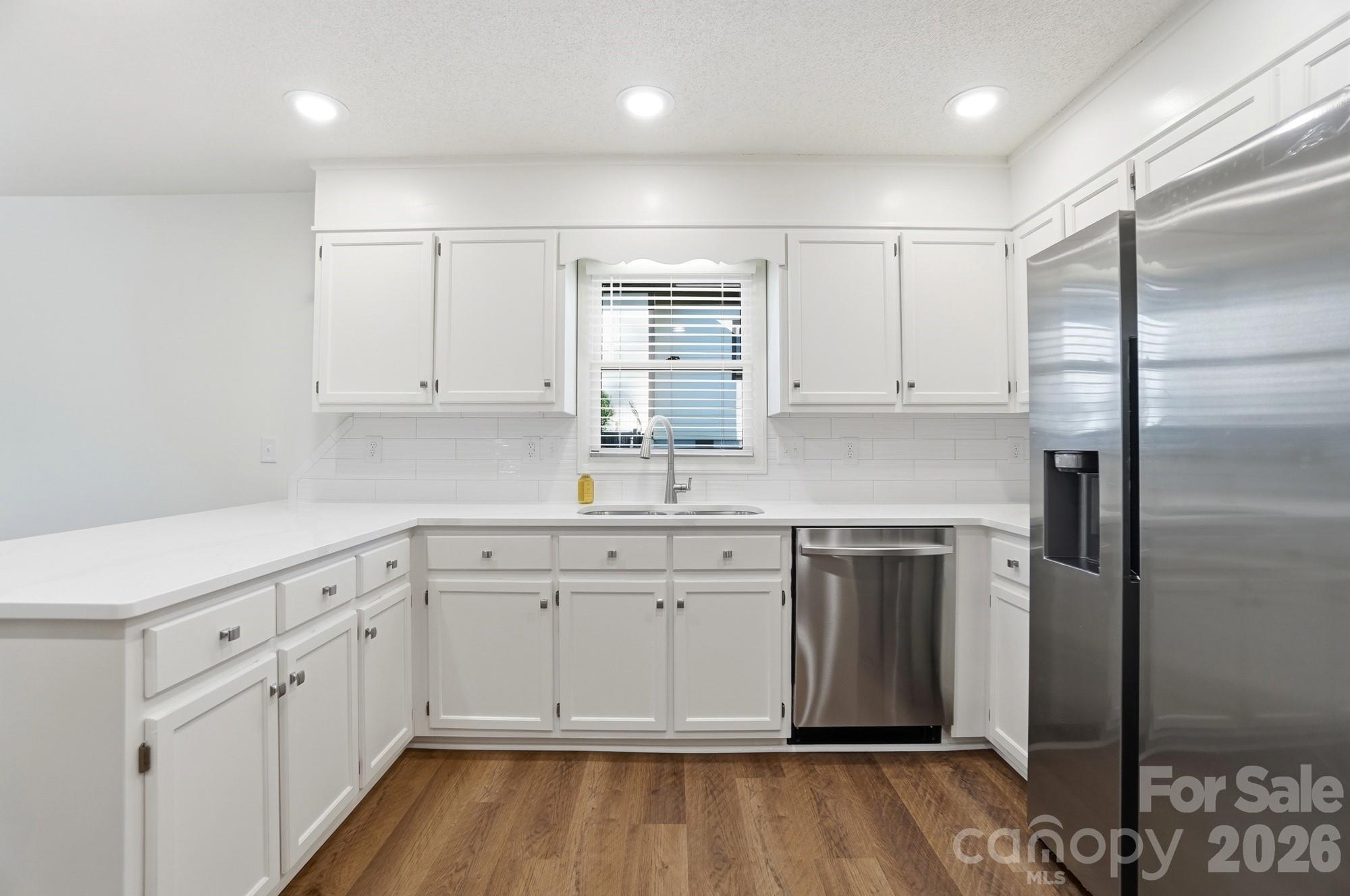 Westport - Residential