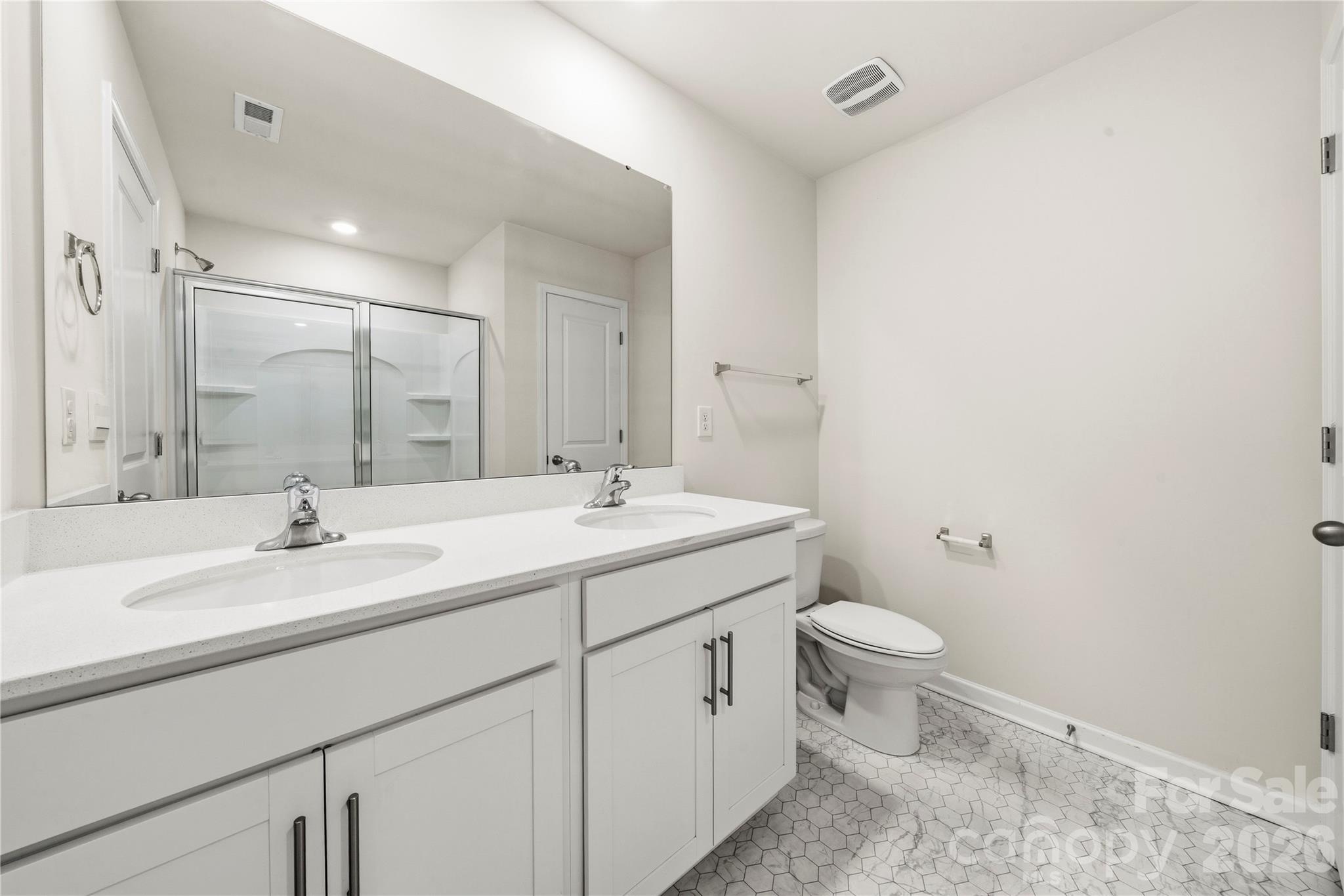 Stewart Creek Estates - Residential