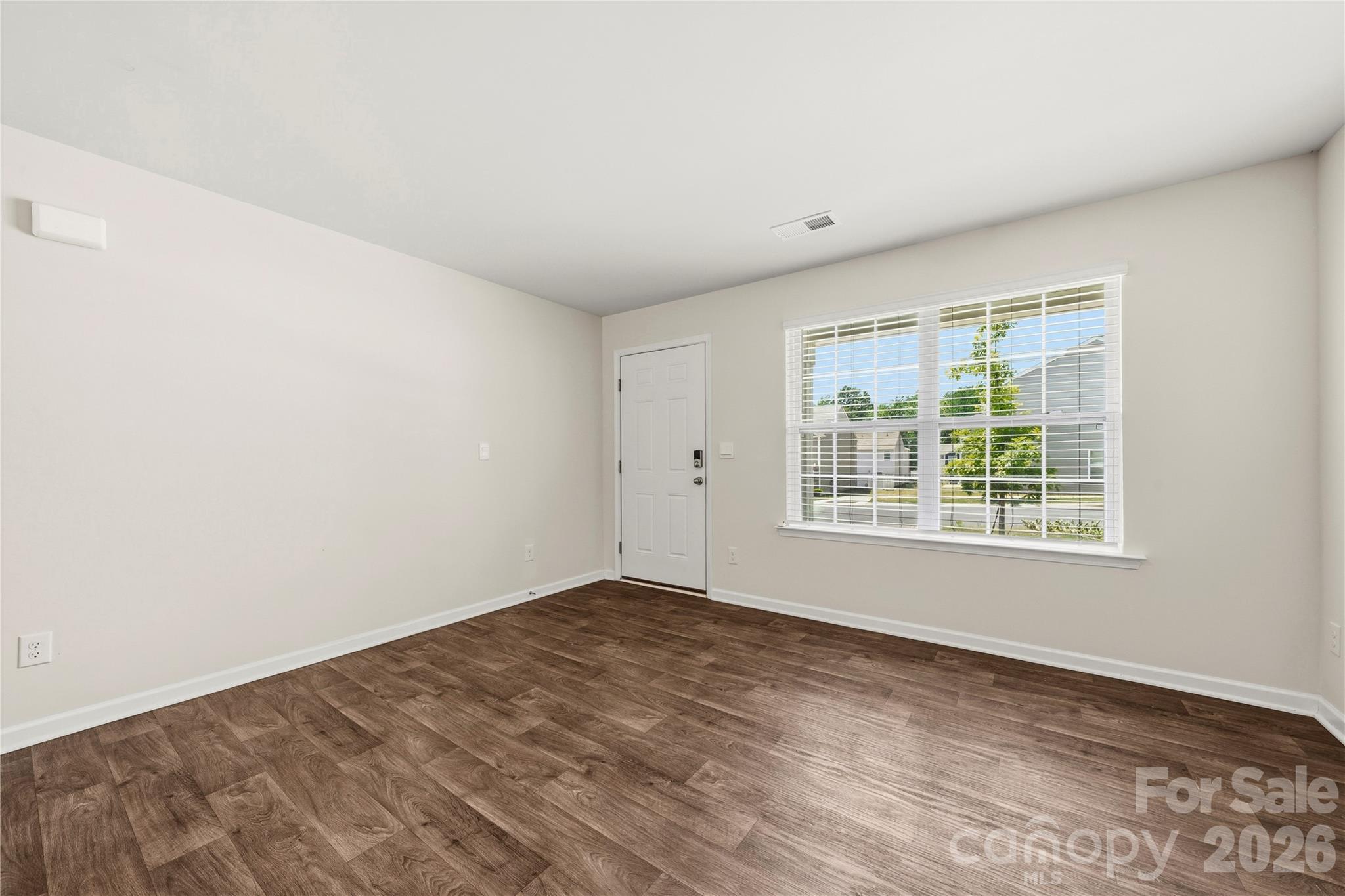 Stewart Creek Estates - Residential
