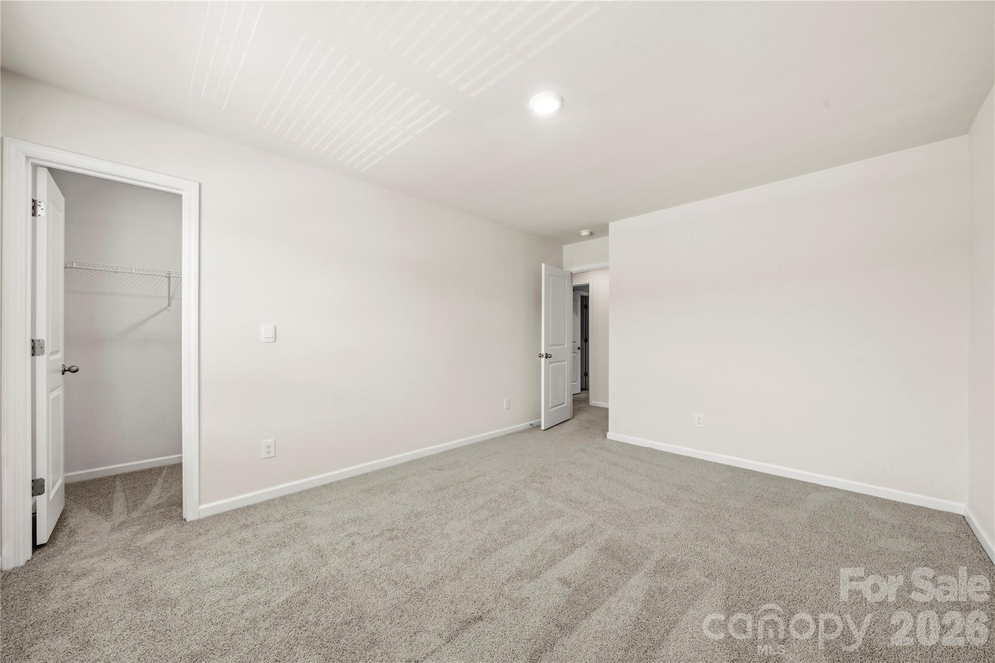 Stewart Creek Estates - Residential