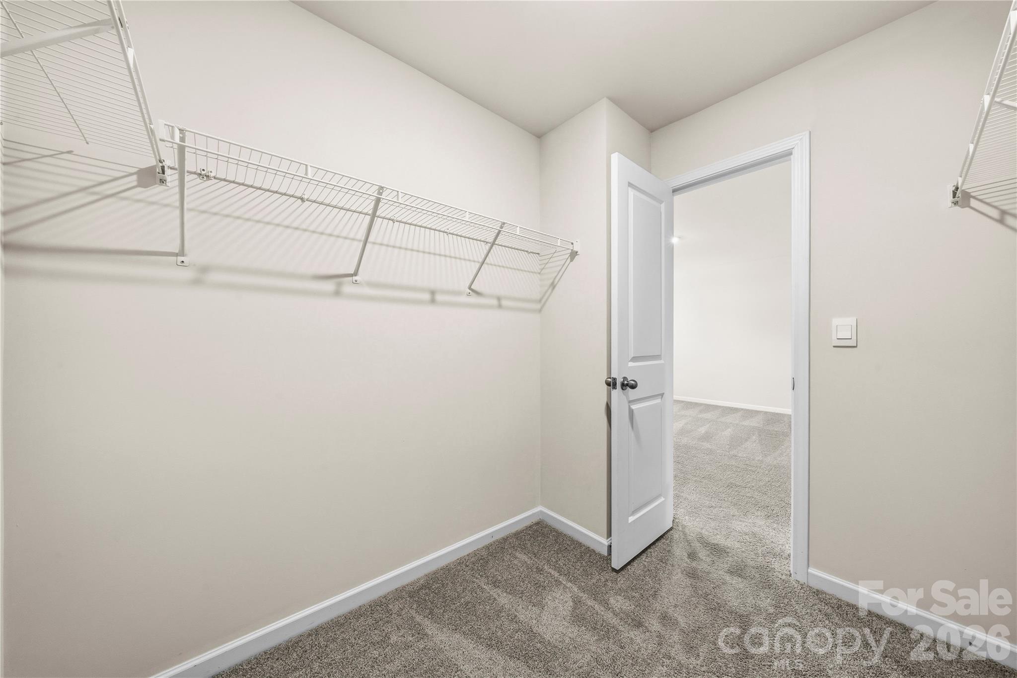 Stewart Creek Estates - Residential