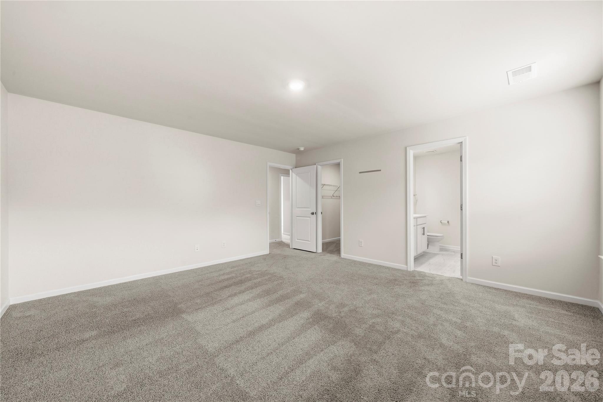 Stewart Creek Estates - Residential