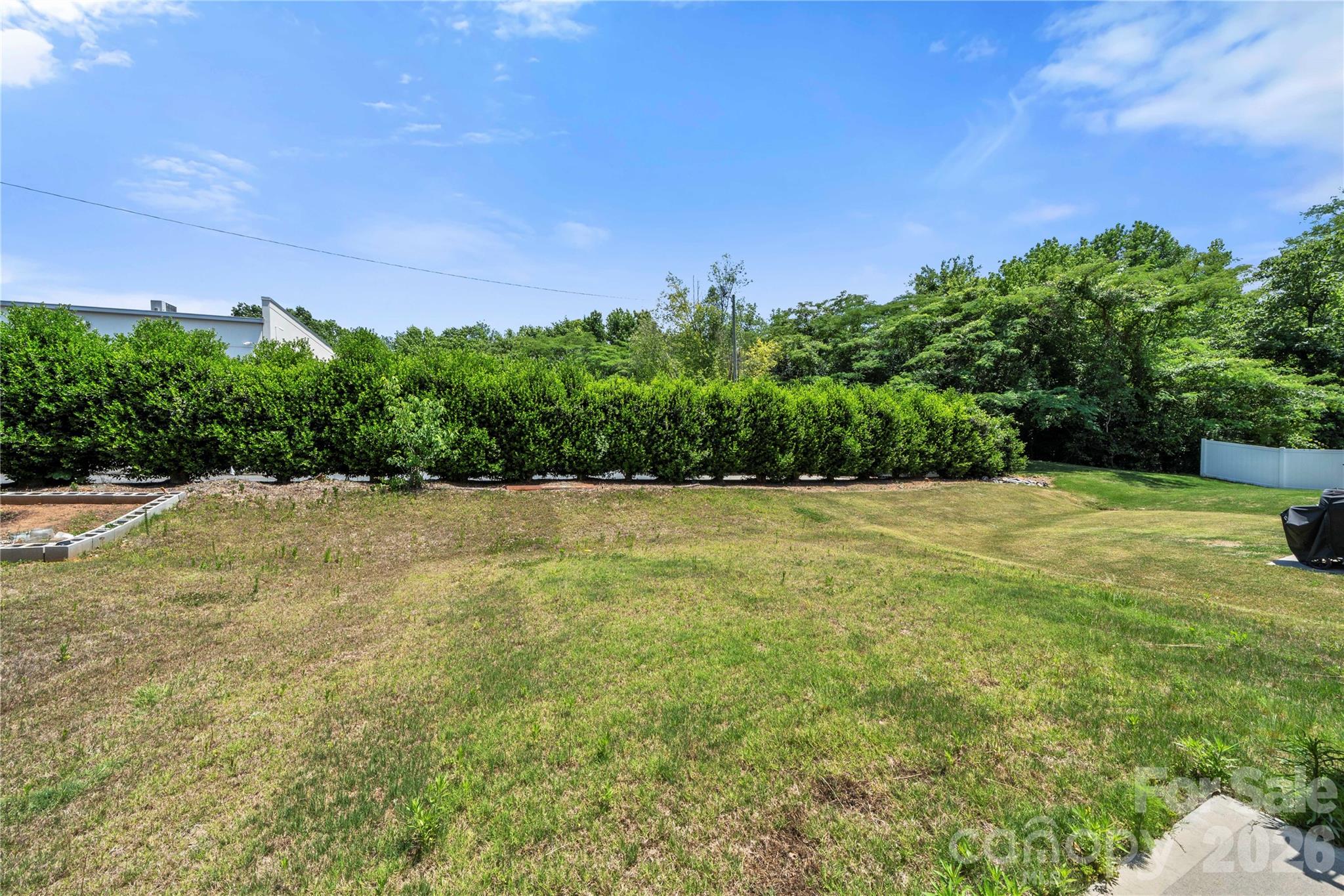 Stewart Creek Estates - Residential