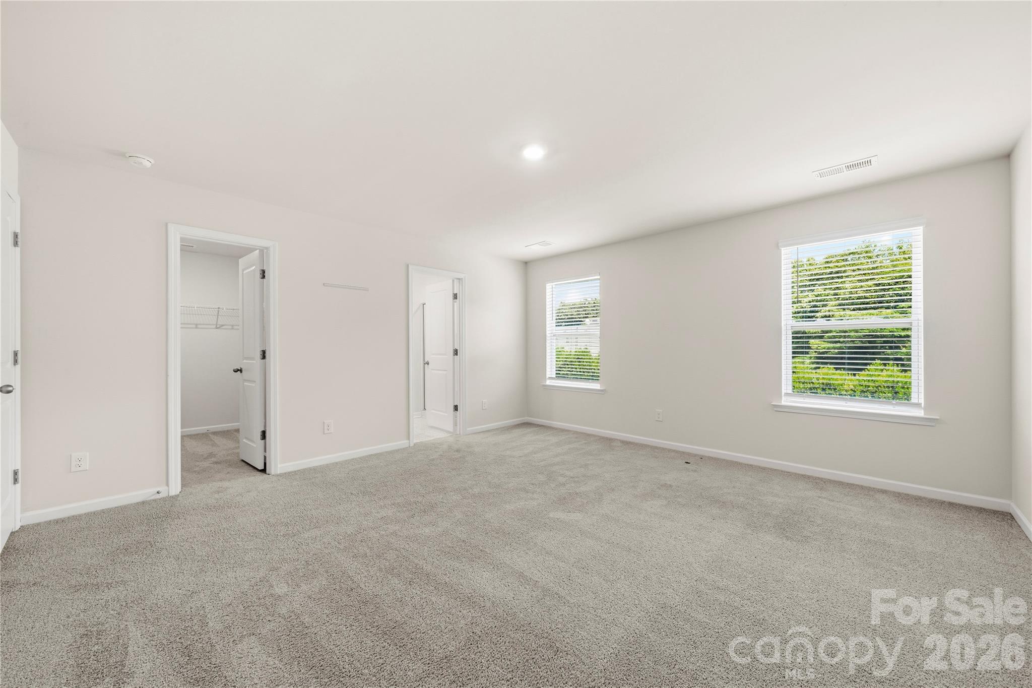 Stewart Creek Estates - Residential