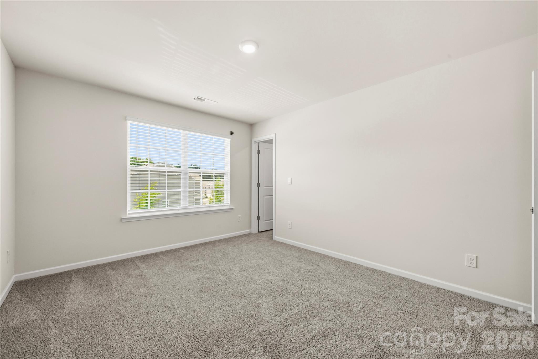 Stewart Creek Estates - Residential