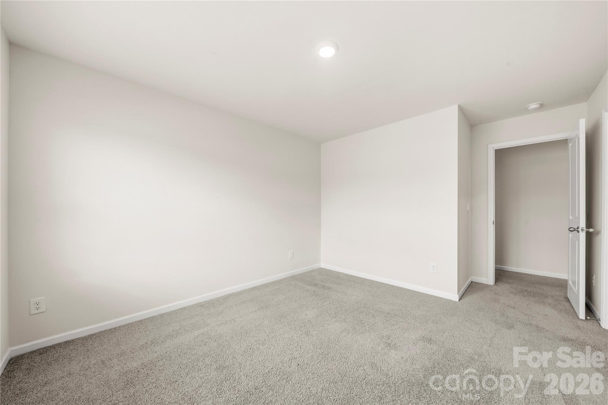 Stewart Creek Estates - Residential