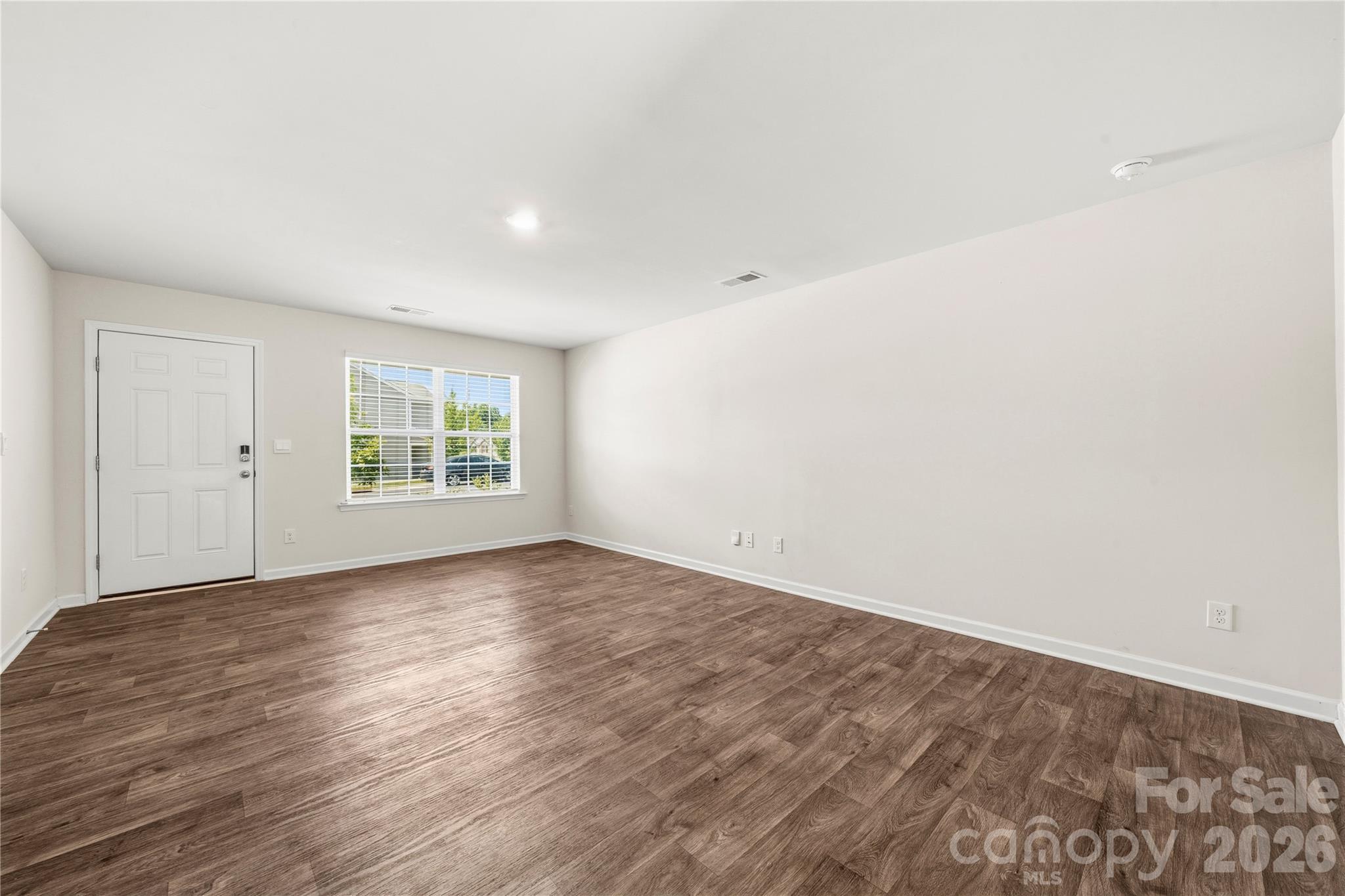 Stewart Creek Estates - Residential