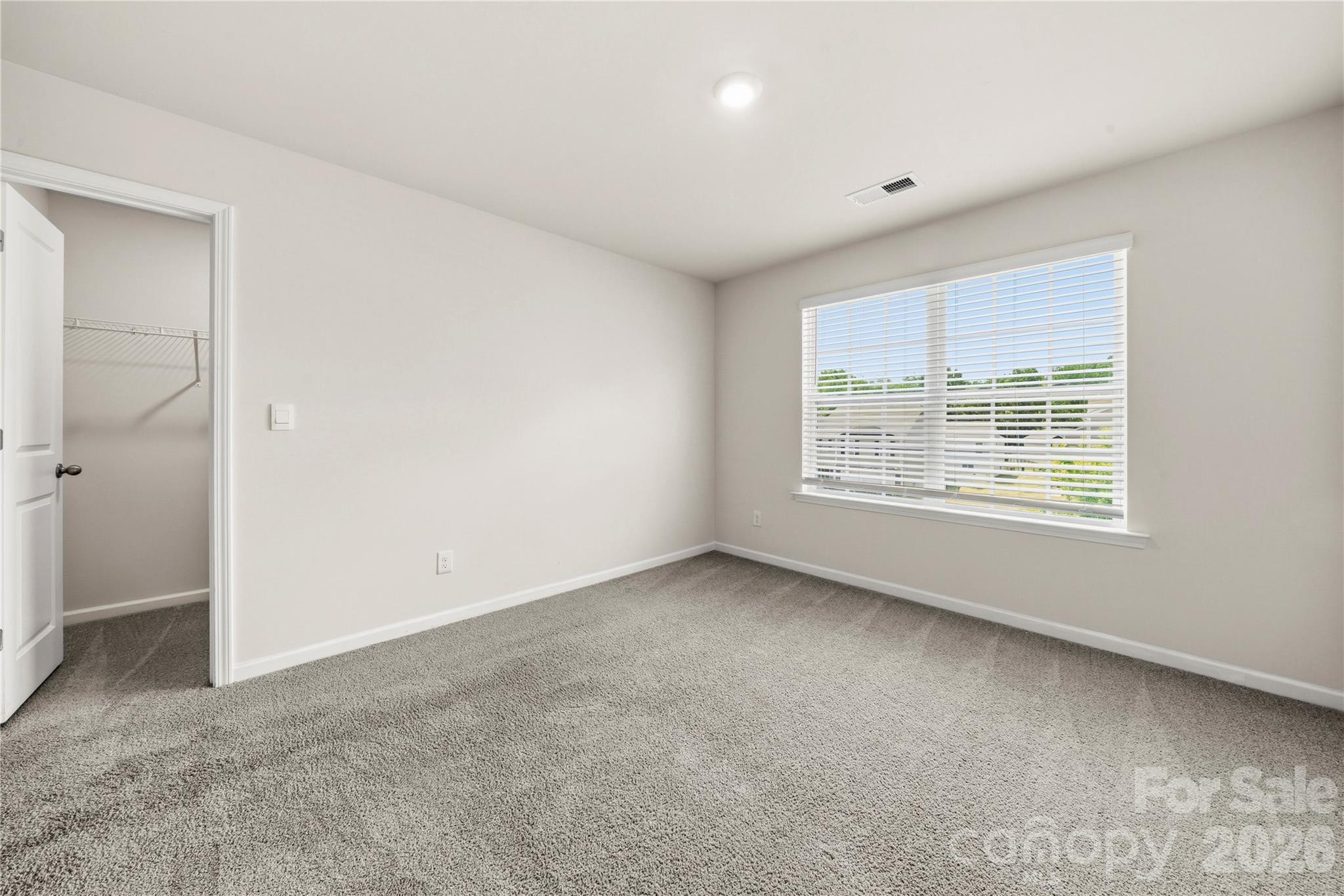 Stewart Creek Estates - Residential