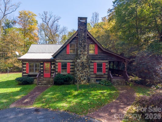 7810 LITTLE SNOWBIRD RD, ROBBINSVILLE, NC 28771 - Image 59abc836e2ffc99dc6126e9ebc385bb7/346031598