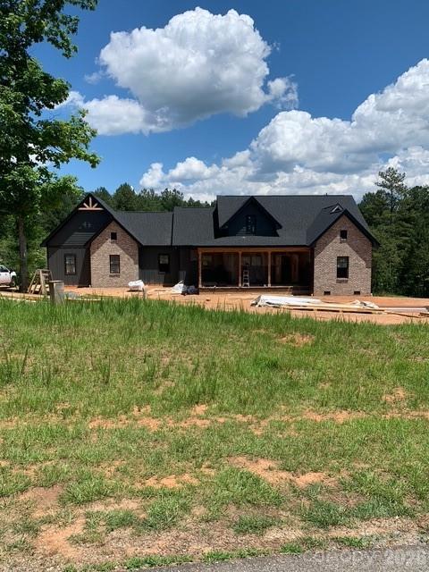 5529 Paddock Way, Granite Falls, NC, 28630