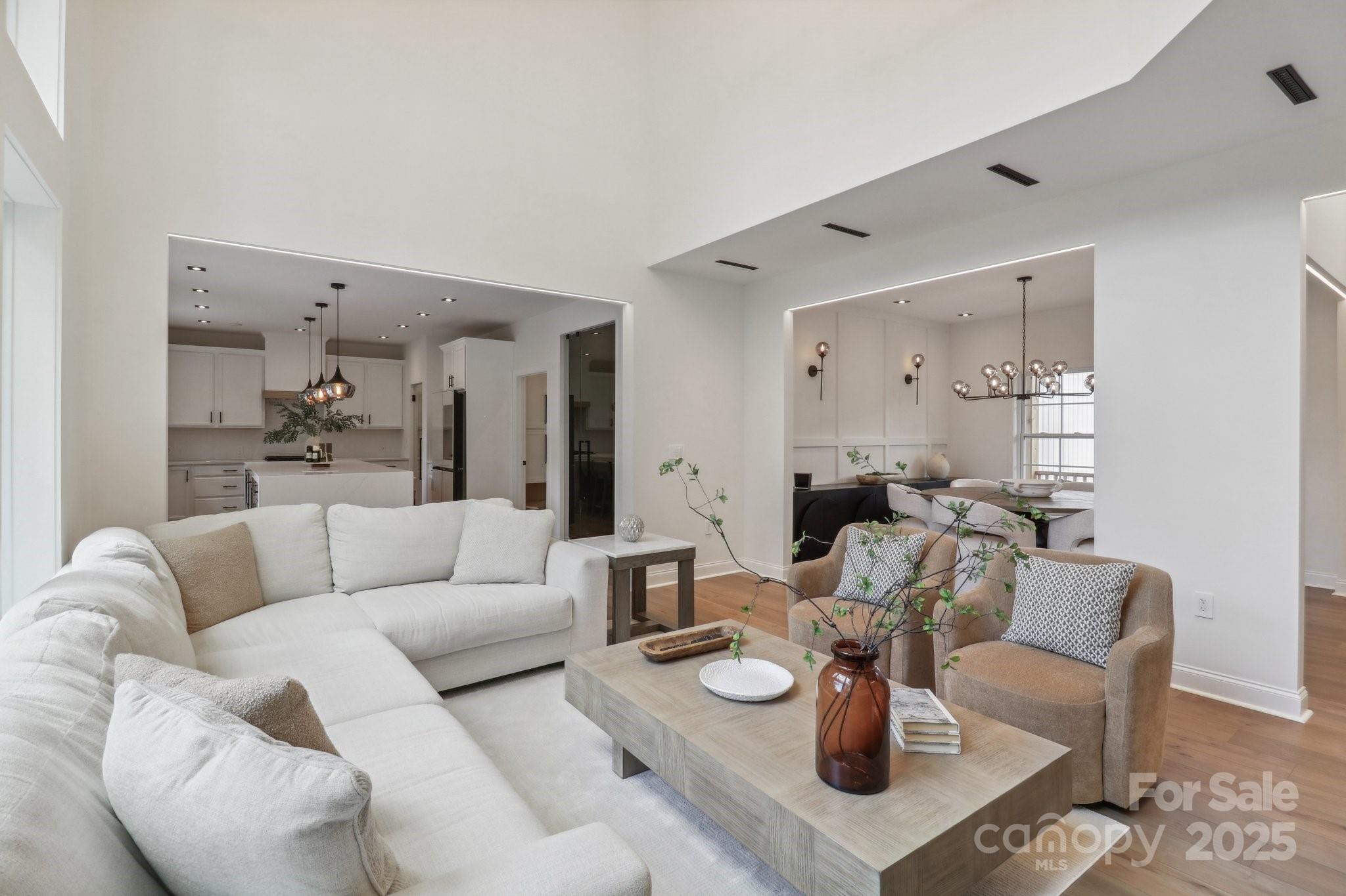 545 Morrison Farm Road