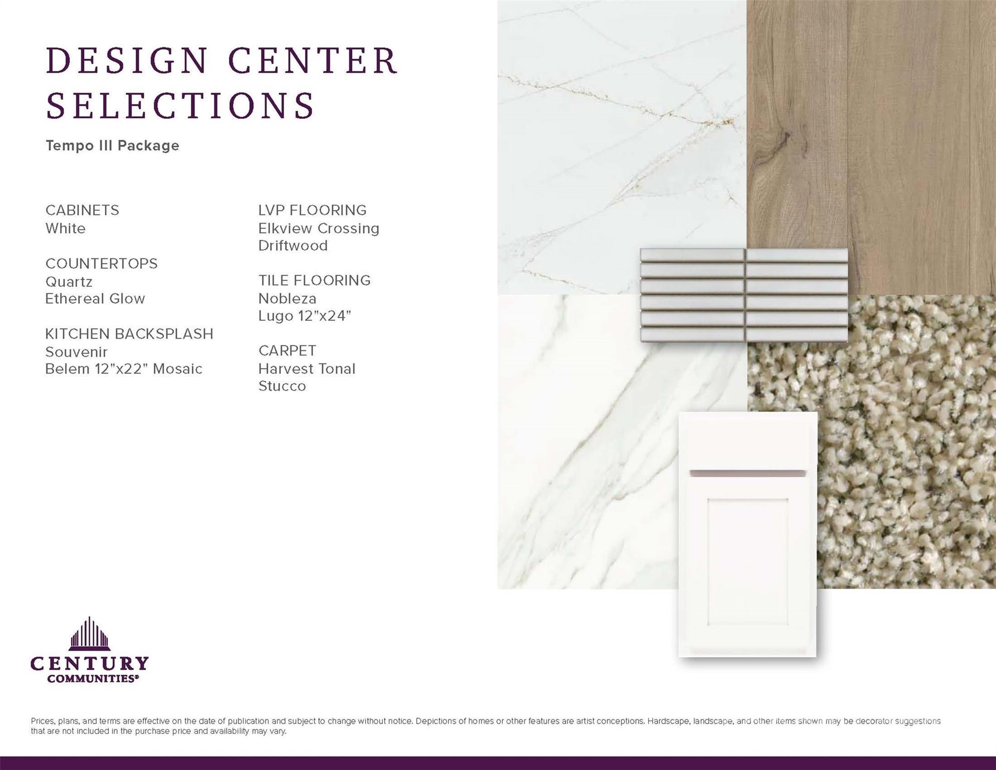 Brownstone Ridge - Residential