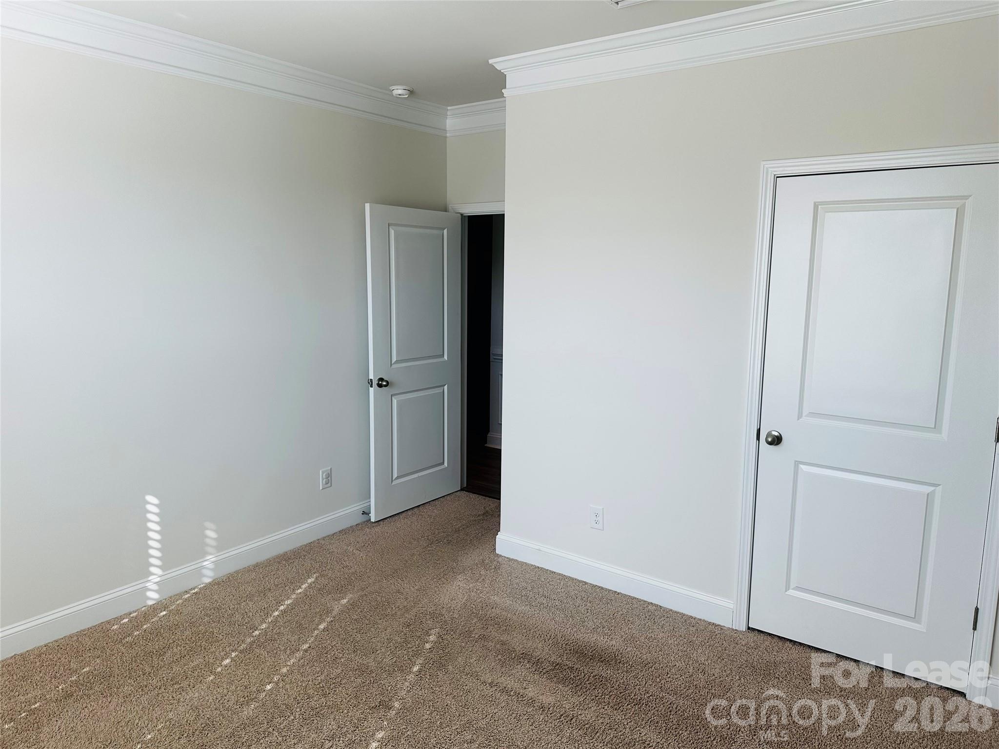 340 Secretariat Drive