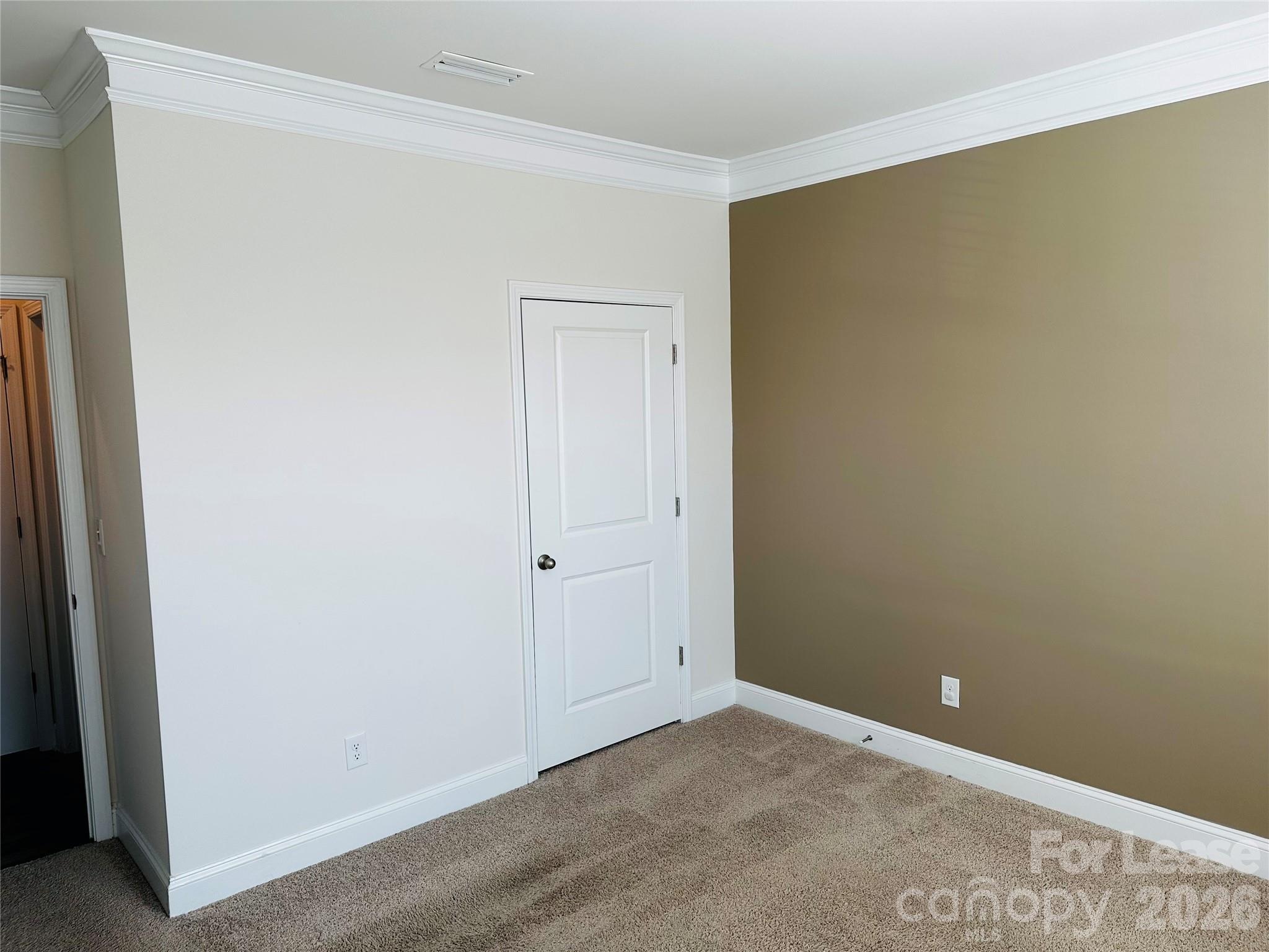 340 Secretariat Drive